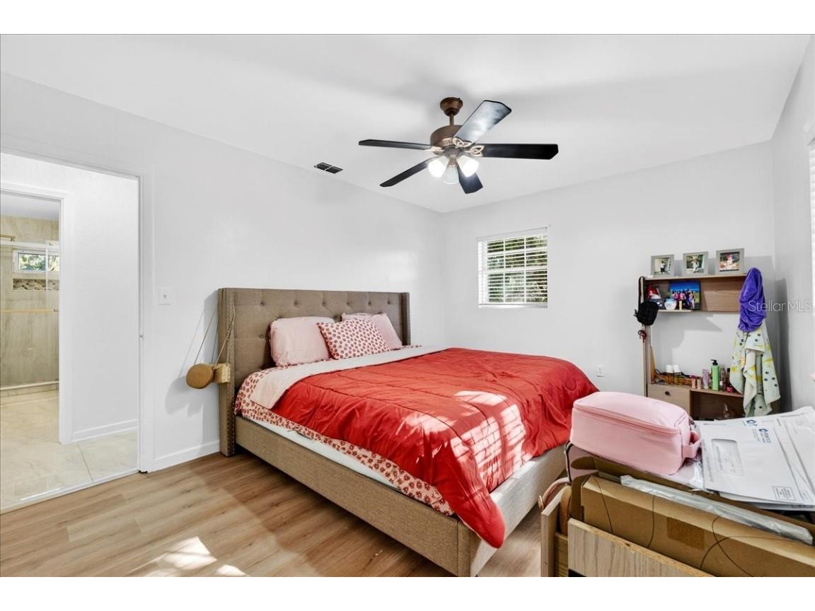 1501 N Combee Road Lakeland FL 33801 L4956841 image21