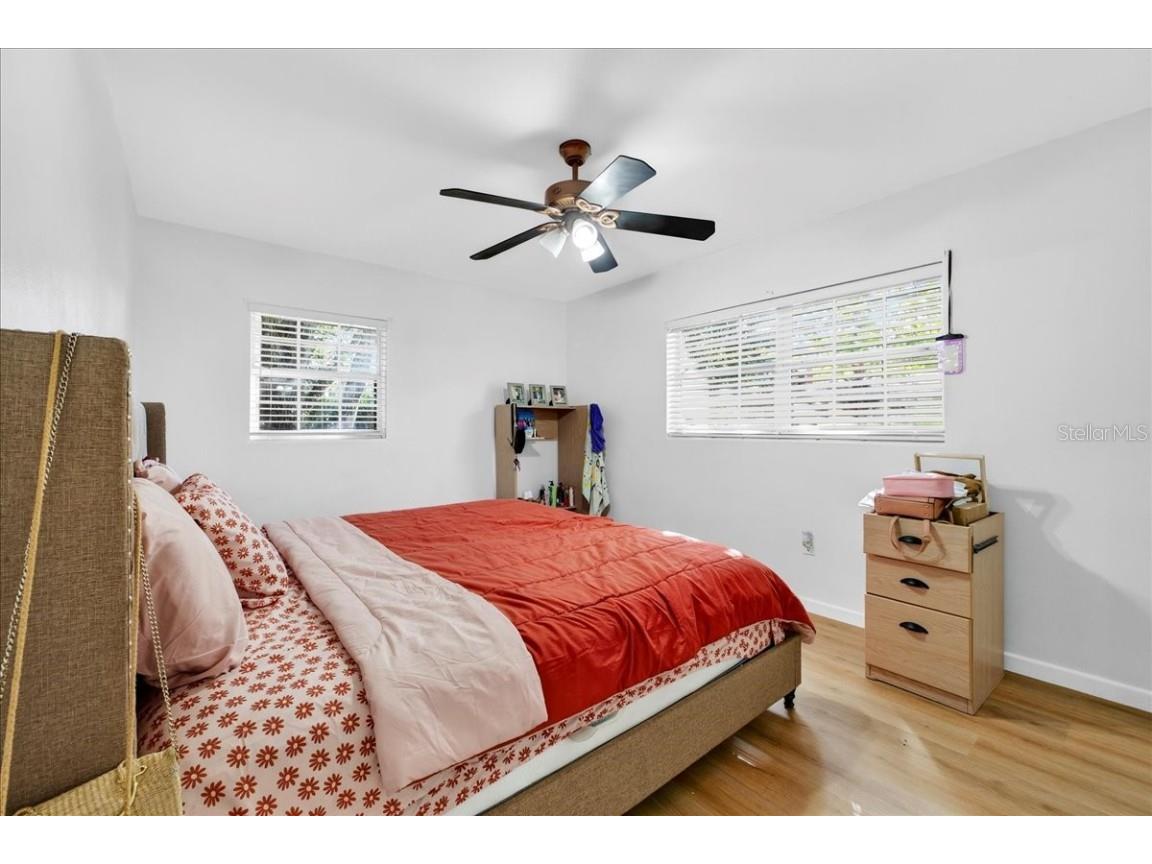 1501 N Combee Road Lakeland FL 33801 L4956841 image22