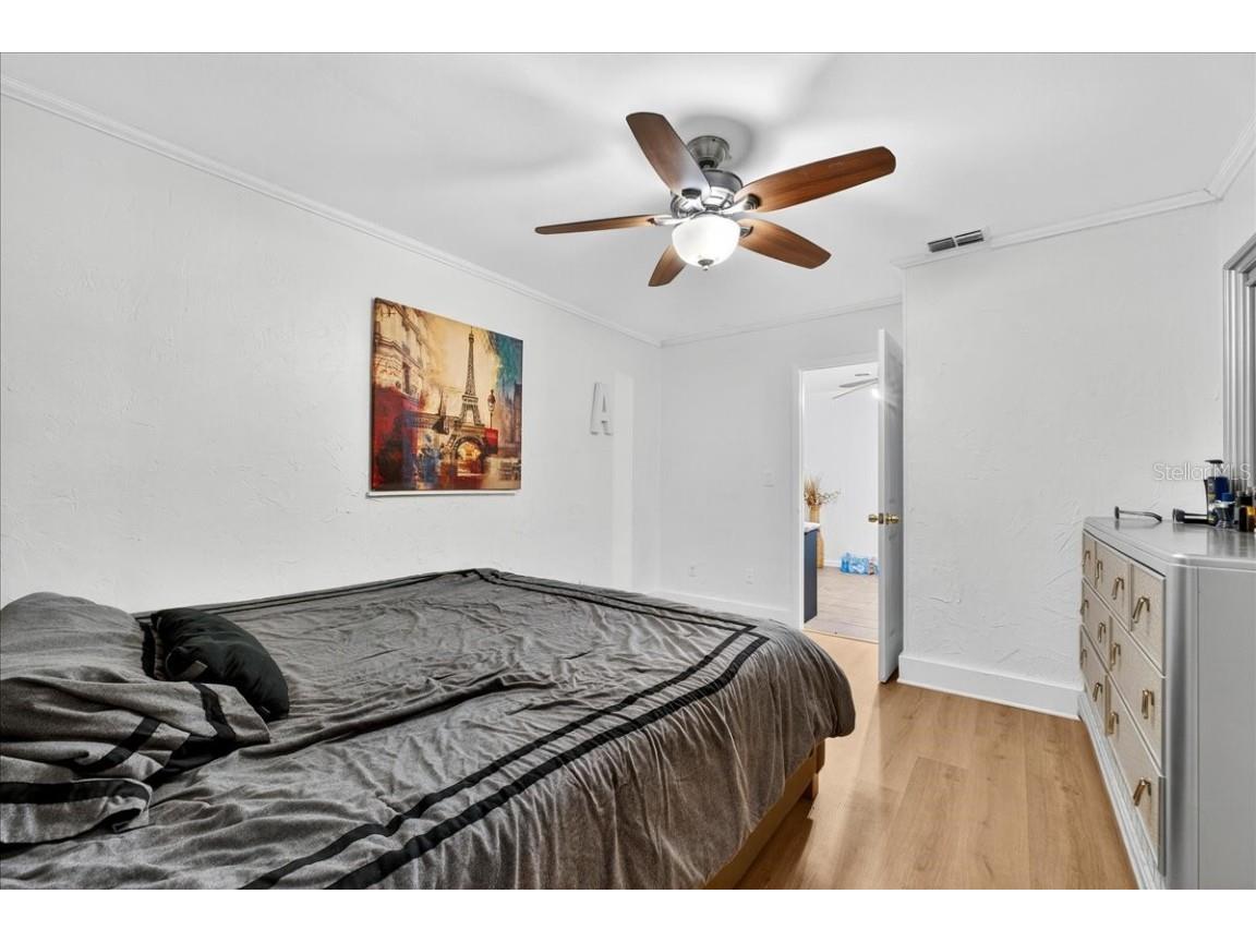 1501 N Combee Road Lakeland FL 33801 L4956841 image23