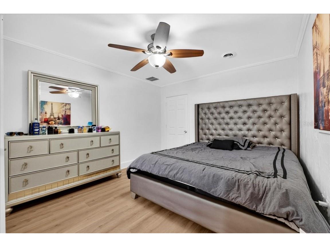 1501 N Combee Road Lakeland FL 33801 L4956841 image24