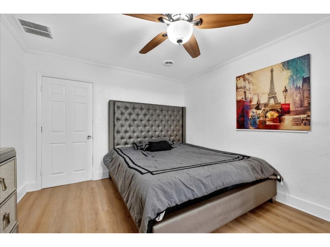 1501 N Combee Road Lakeland FL 33801 L4956841 image25