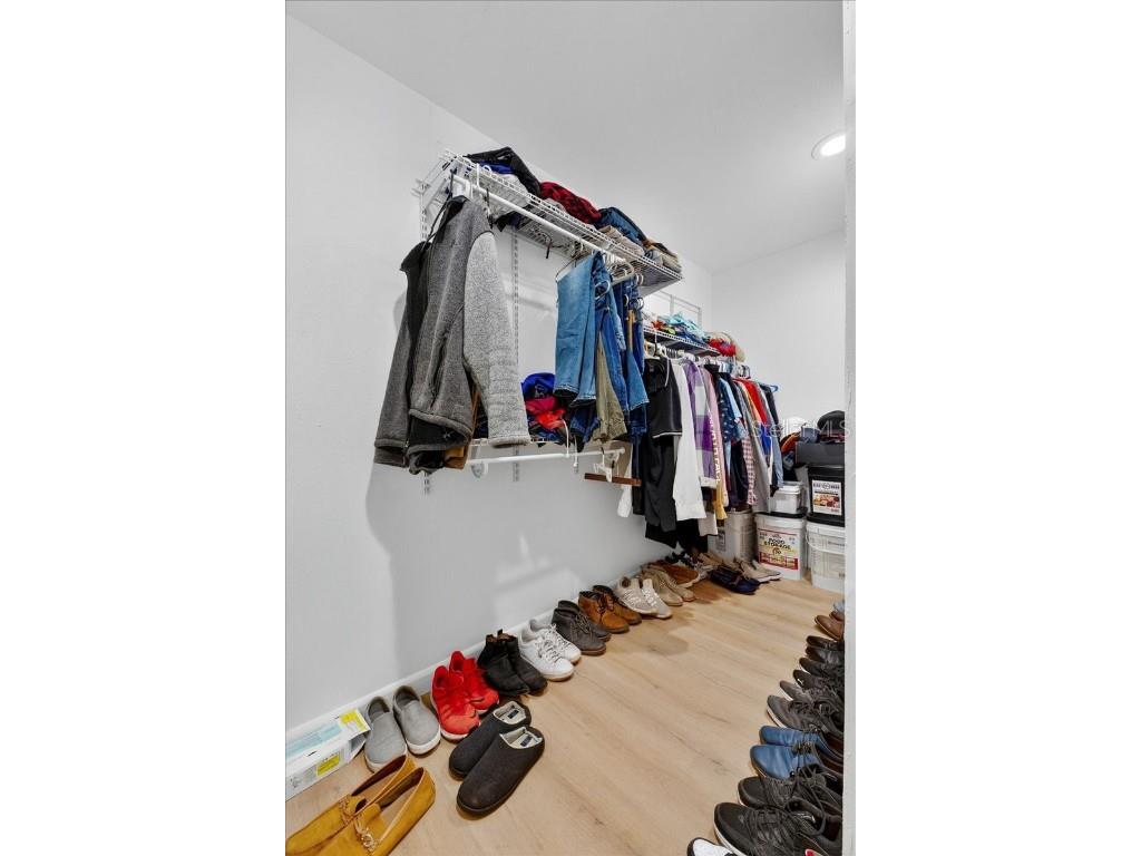 1501 N Combee Road Lakeland FL 33801 L4956841 image26