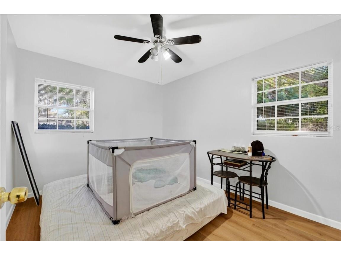 1501 N Combee Road Lakeland FL 33801 L4956841 image27