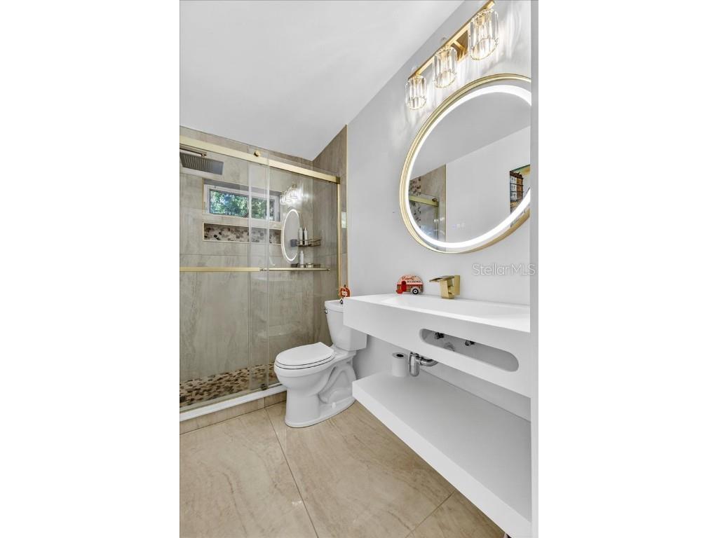 1501 N Combee Road Lakeland FL 33801 L4956841 image28