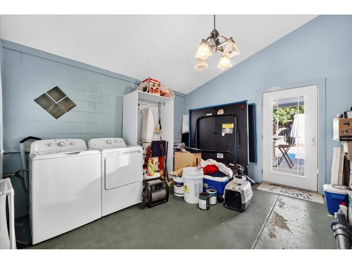 1501 N Combee Road Lakeland FL 33801 L4956841 image29