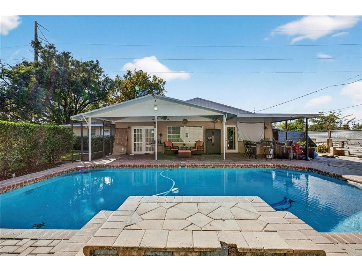 1501 N Combee Road Lakeland FL 33801 L4956841 image30