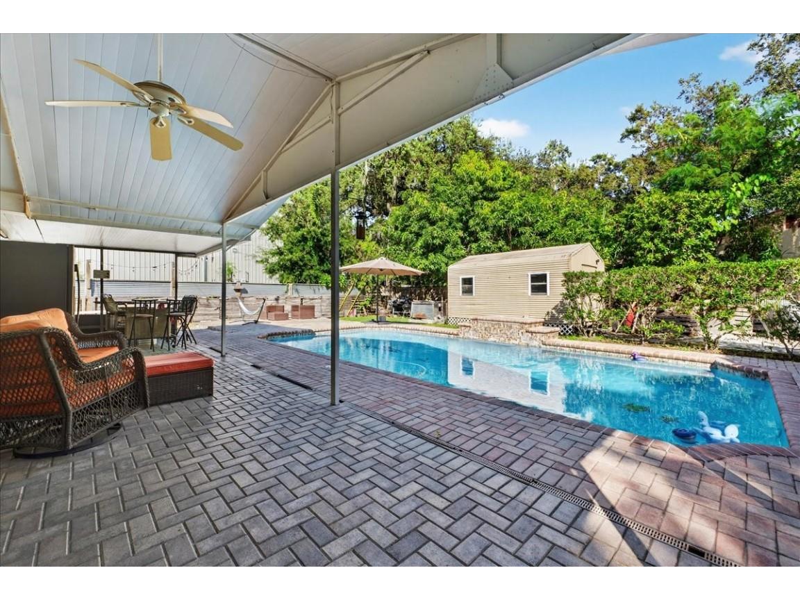 1501 N Combee Road Lakeland FL 33801 L4956841 image31