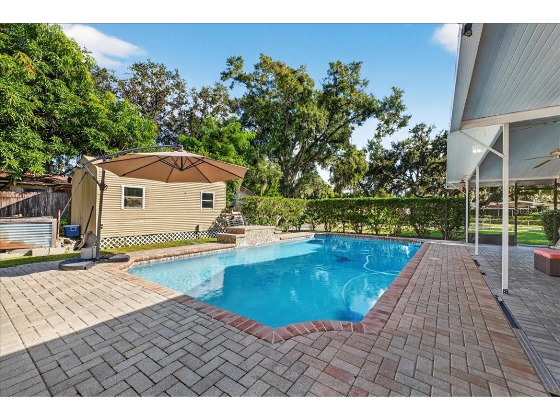 1501 N Combee Road Lakeland FL 33801 L4956841 image32