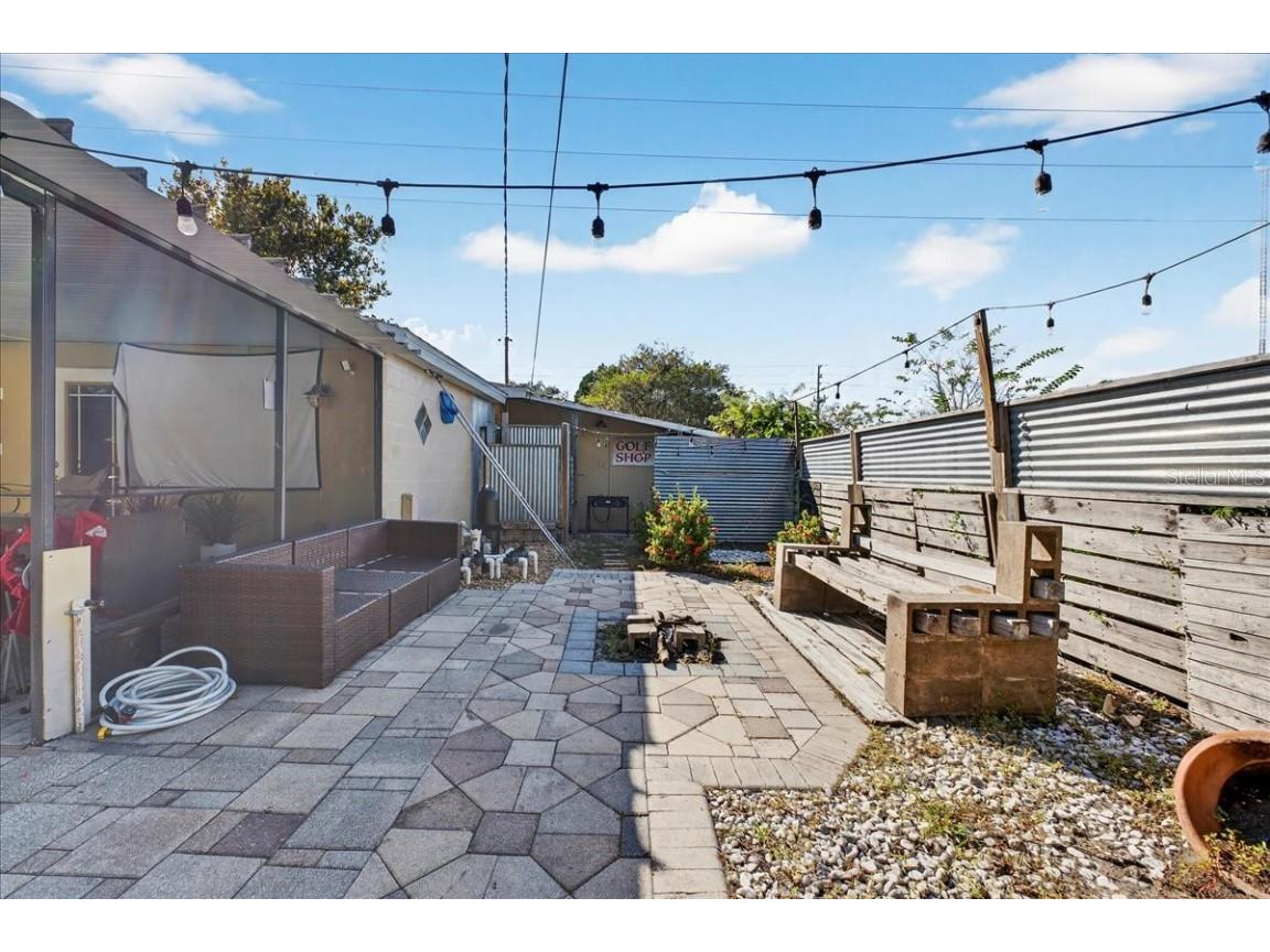 1501 N Combee Road Lakeland FL 33801 L4956841 image33