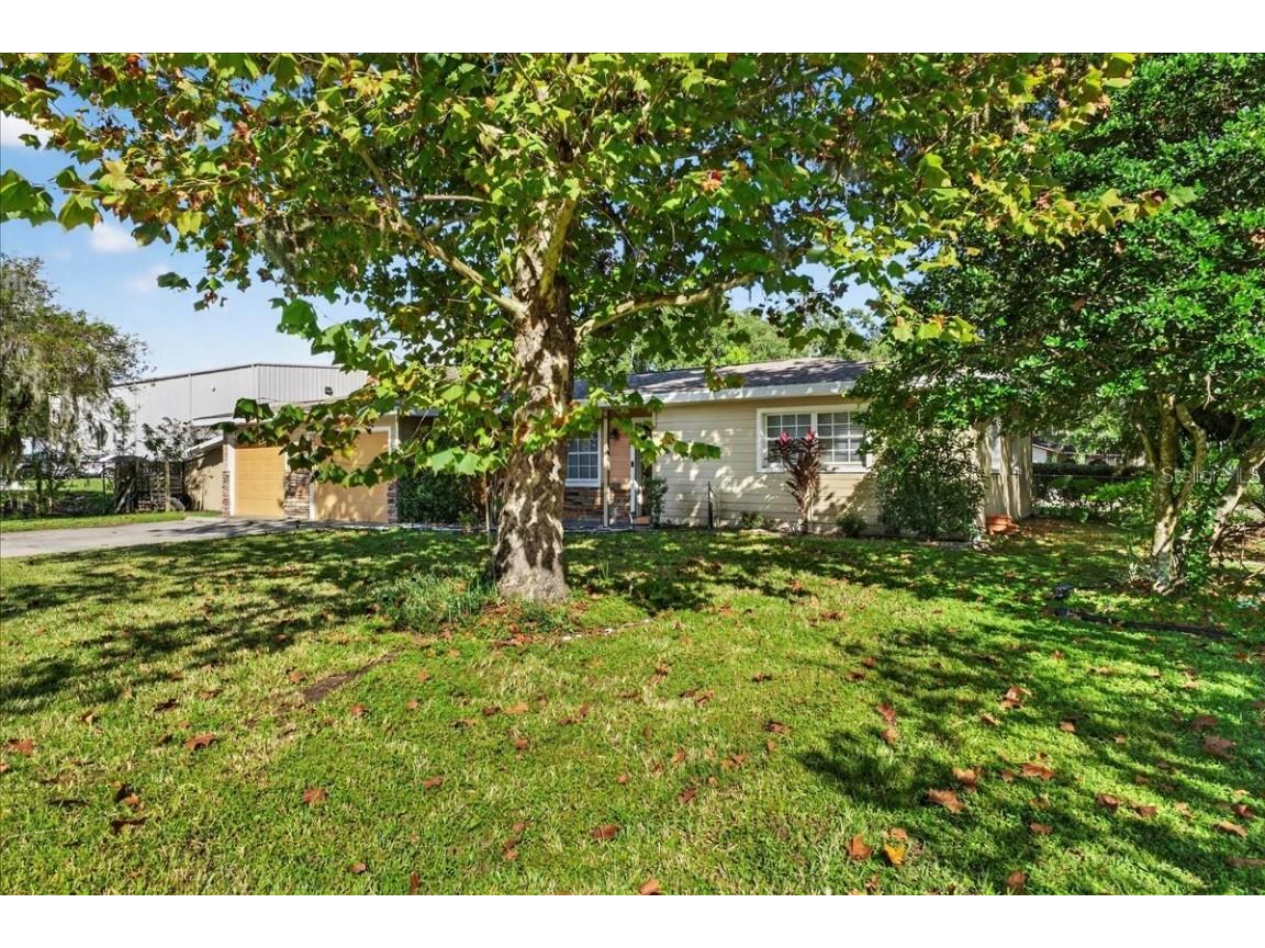 1501 N Combee Road Lakeland FL 33801 L4956841 image4