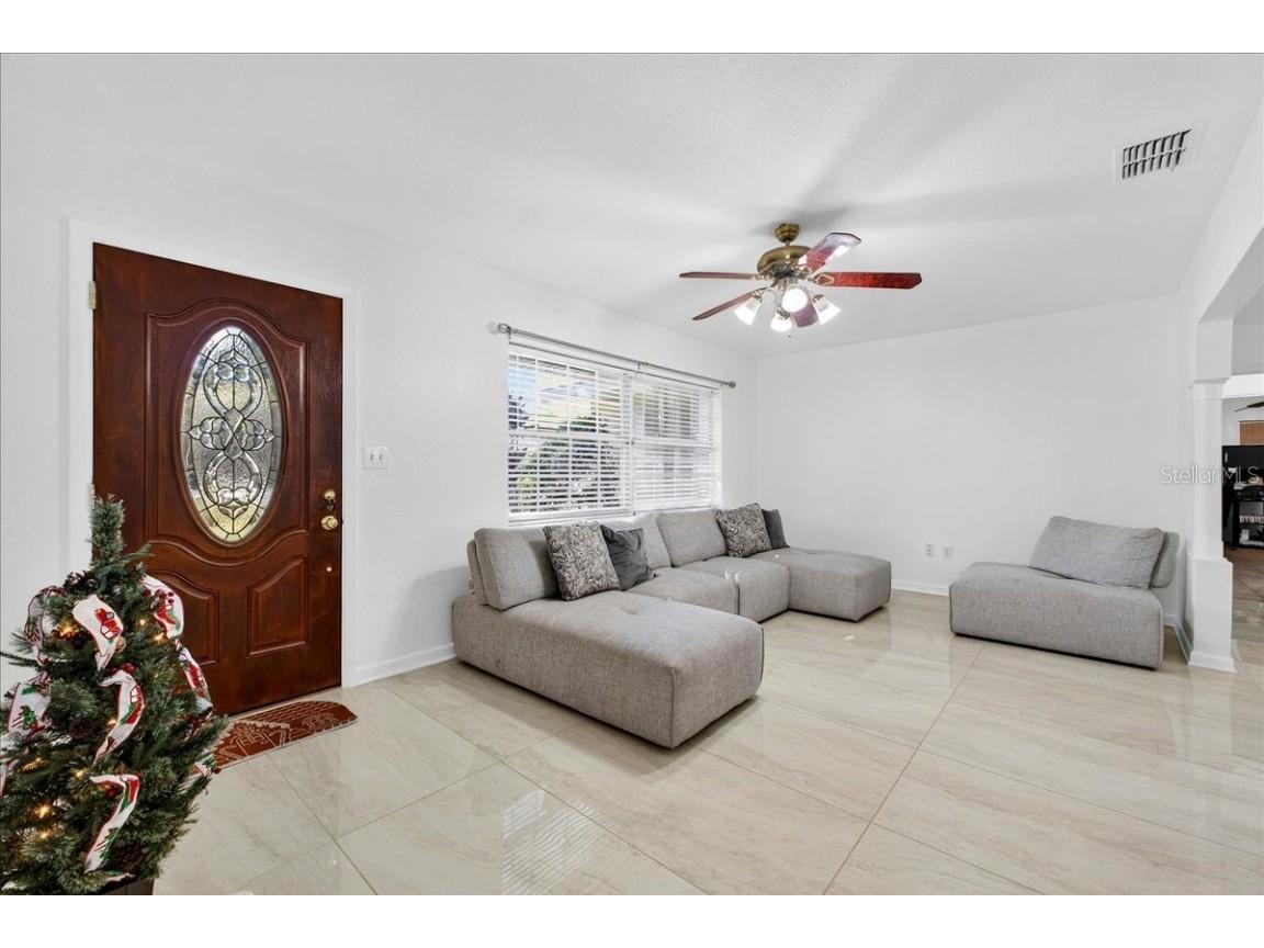 1501 N Combee Road Lakeland FL 33801 L4956841 image6