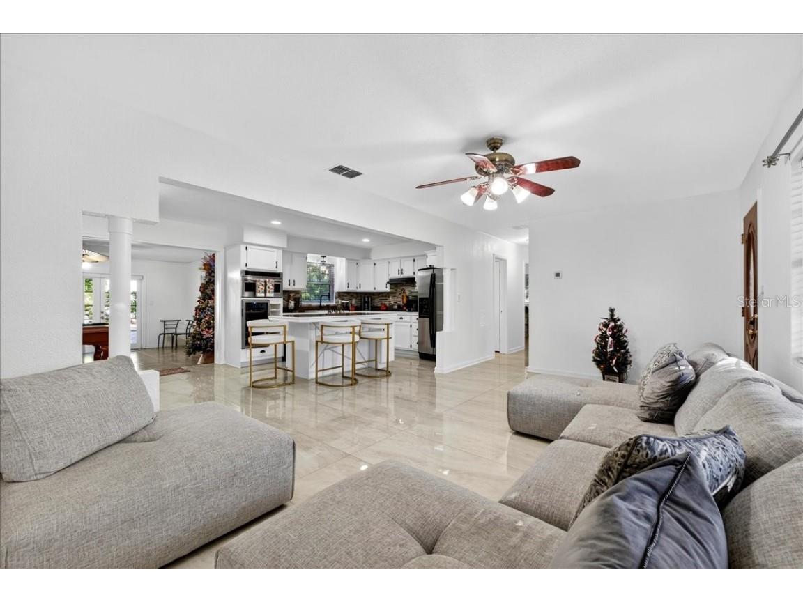 1501 N Combee Road Lakeland FL 33801 L4956841 image7