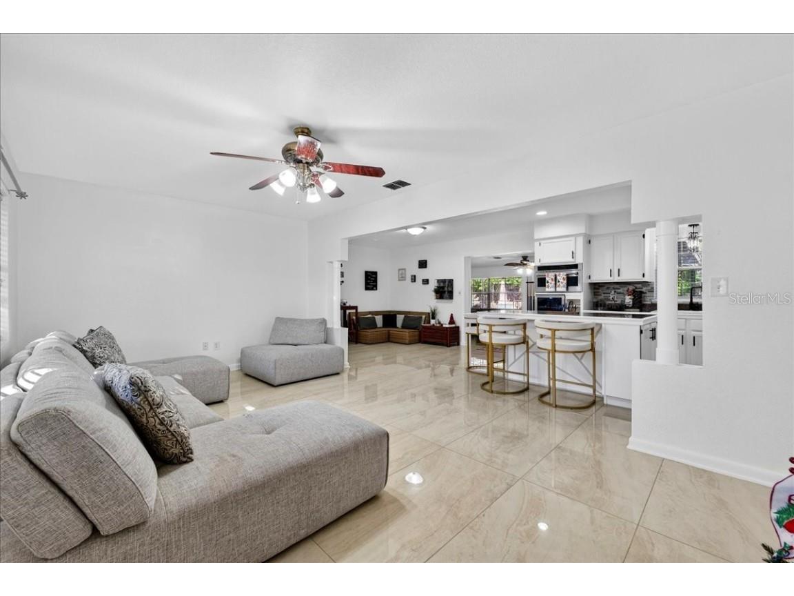 1501 N Combee Road Lakeland FL 33801 L4956841 image8