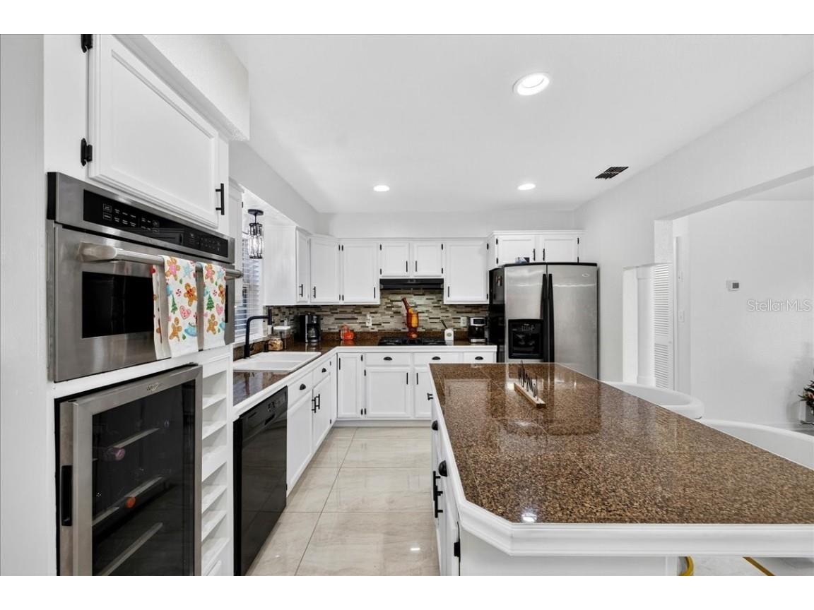 1501 N Combee Road Lakeland FL 33801 L4956841 image9