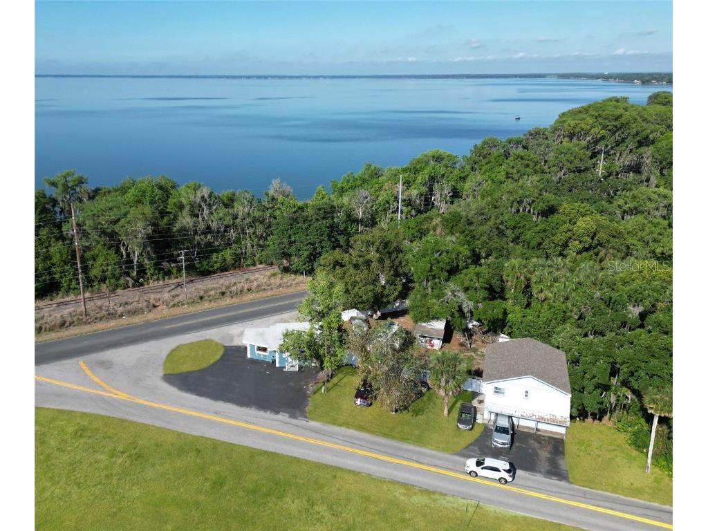 1501 N Cr 19a Eustis FL 32726 G5080413 image1