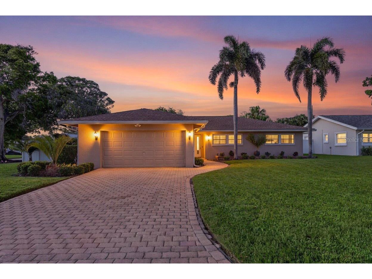 1501 N Dakota Avenue NE Saint Petersburg FL 33703 TB8508564 image1
