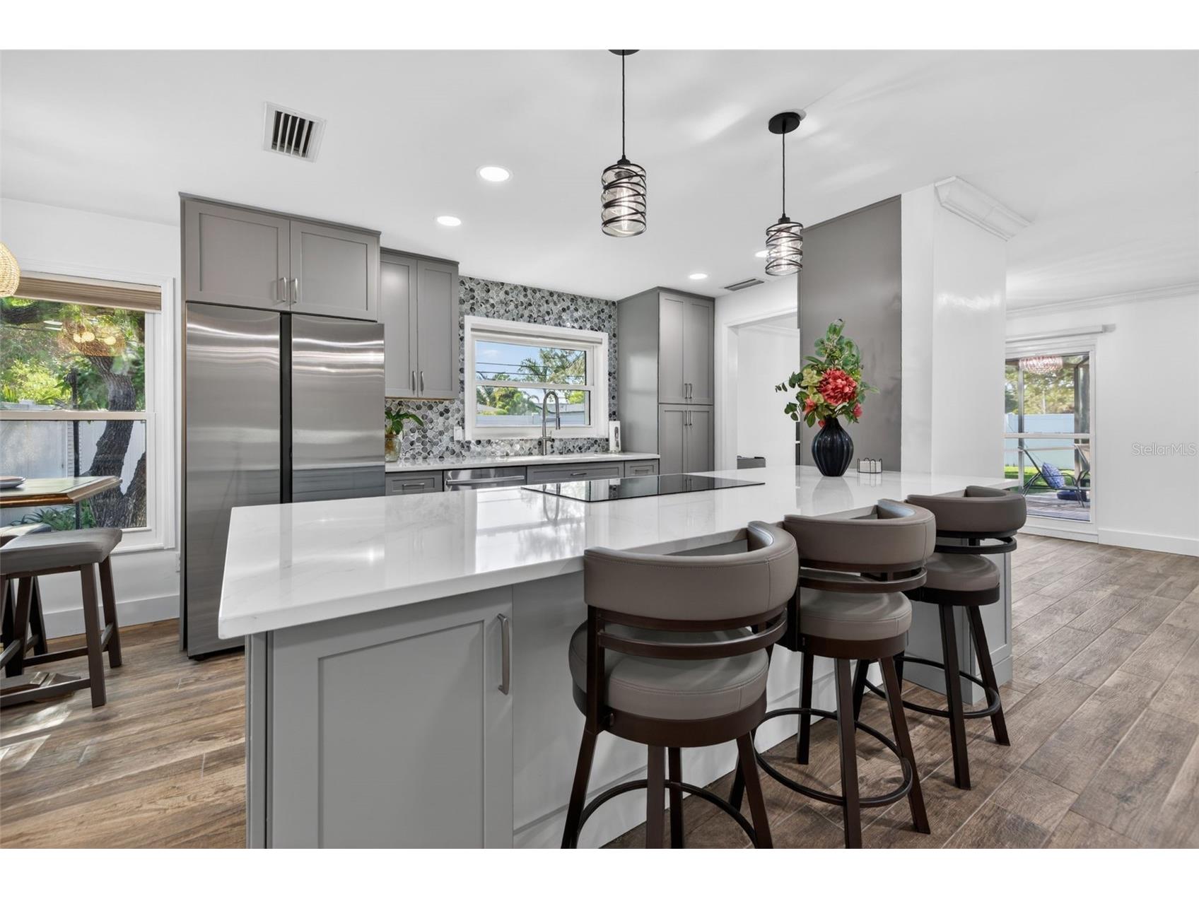 1501 N Dakota Avenue NE Saint Petersburg FL 33703 TB8508564 image10