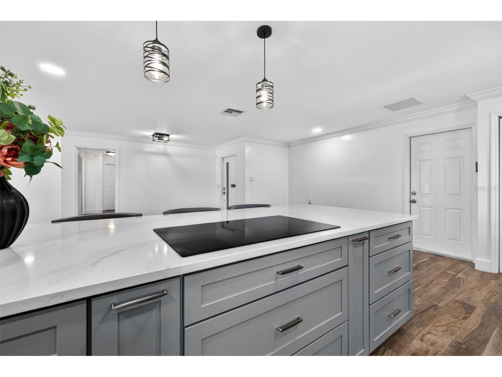 1501 N Dakota Avenue NE Saint Petersburg FL 33703 TB8508564 image13
