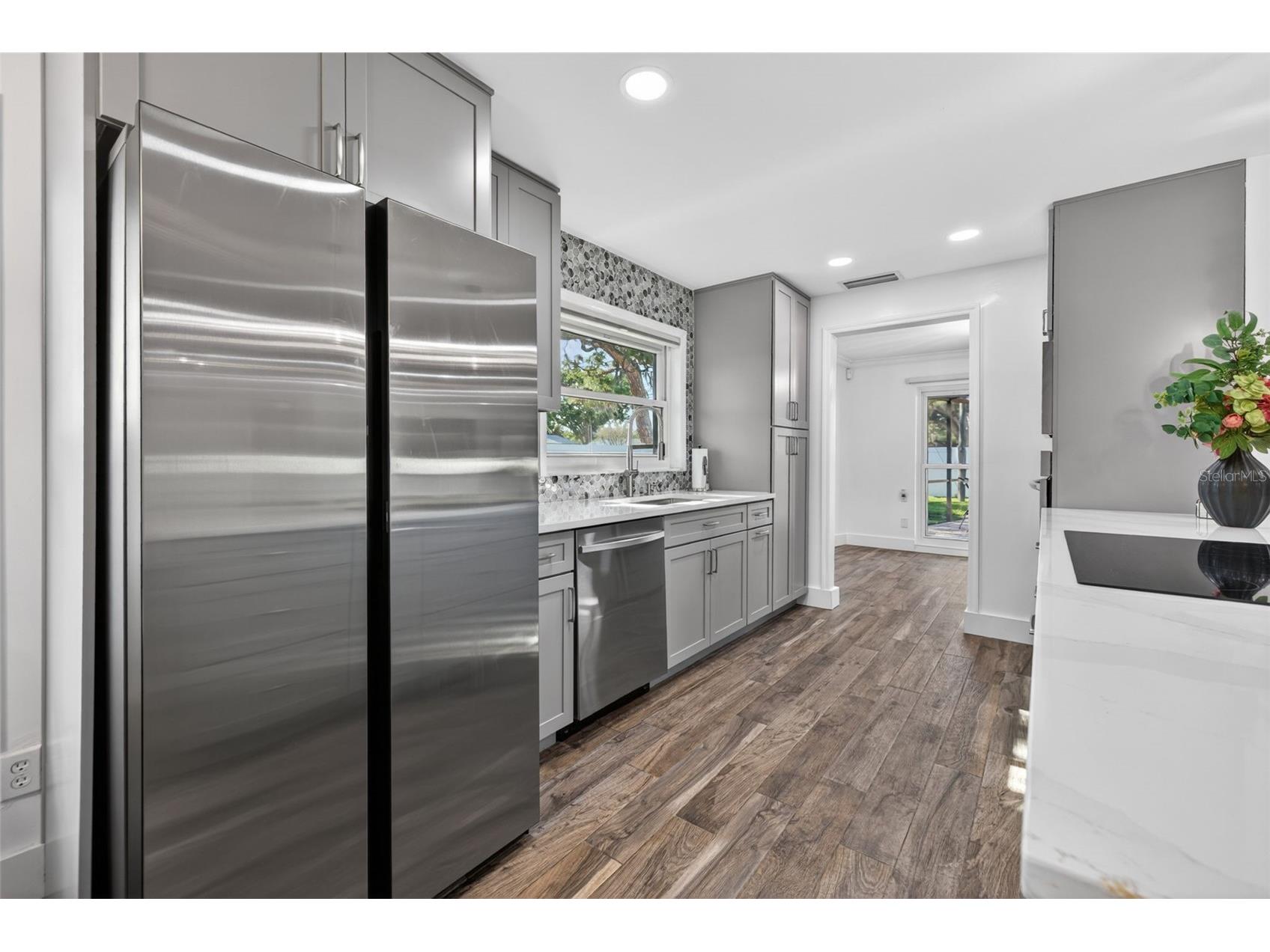 1501 N Dakota Avenue NE Saint Petersburg FL 33703 TB8508564 image14