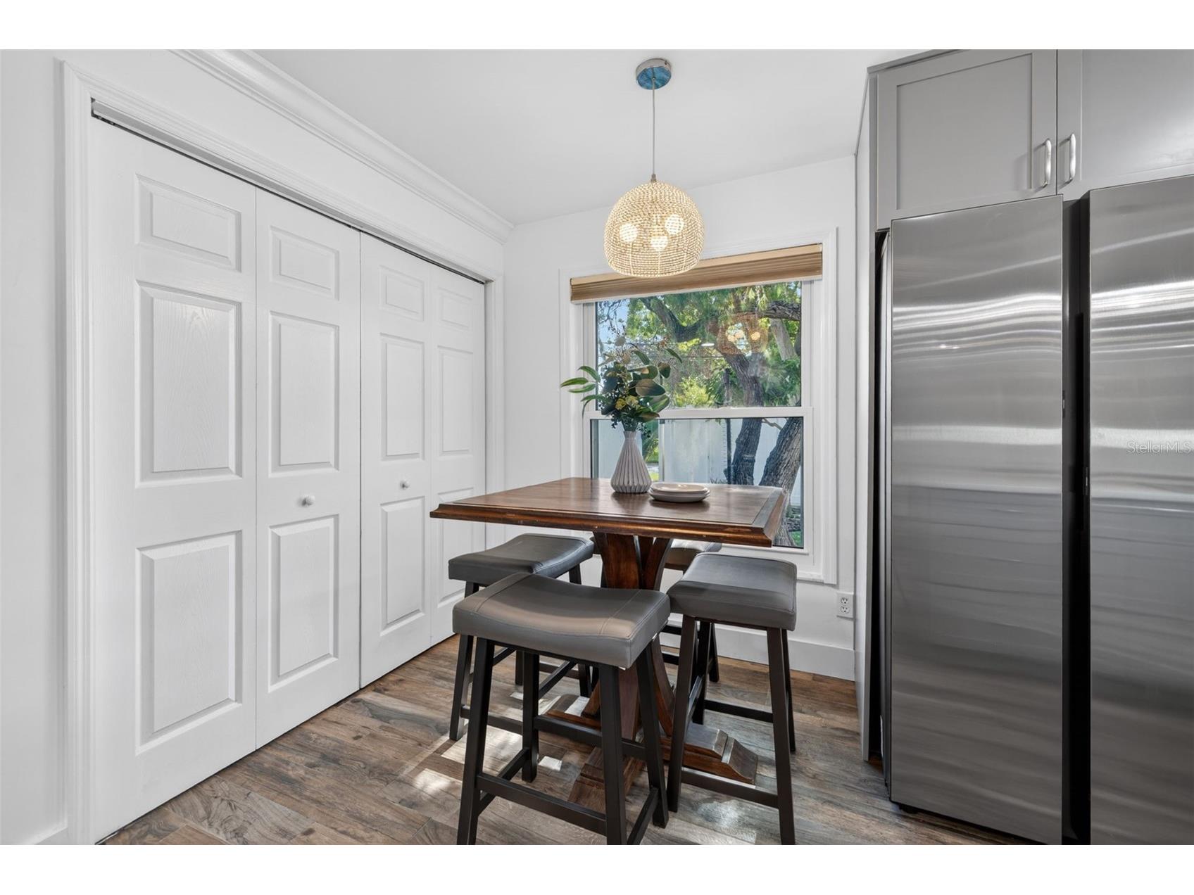 1501 N Dakota Avenue NE Saint Petersburg FL 33703 TB8508564 image15