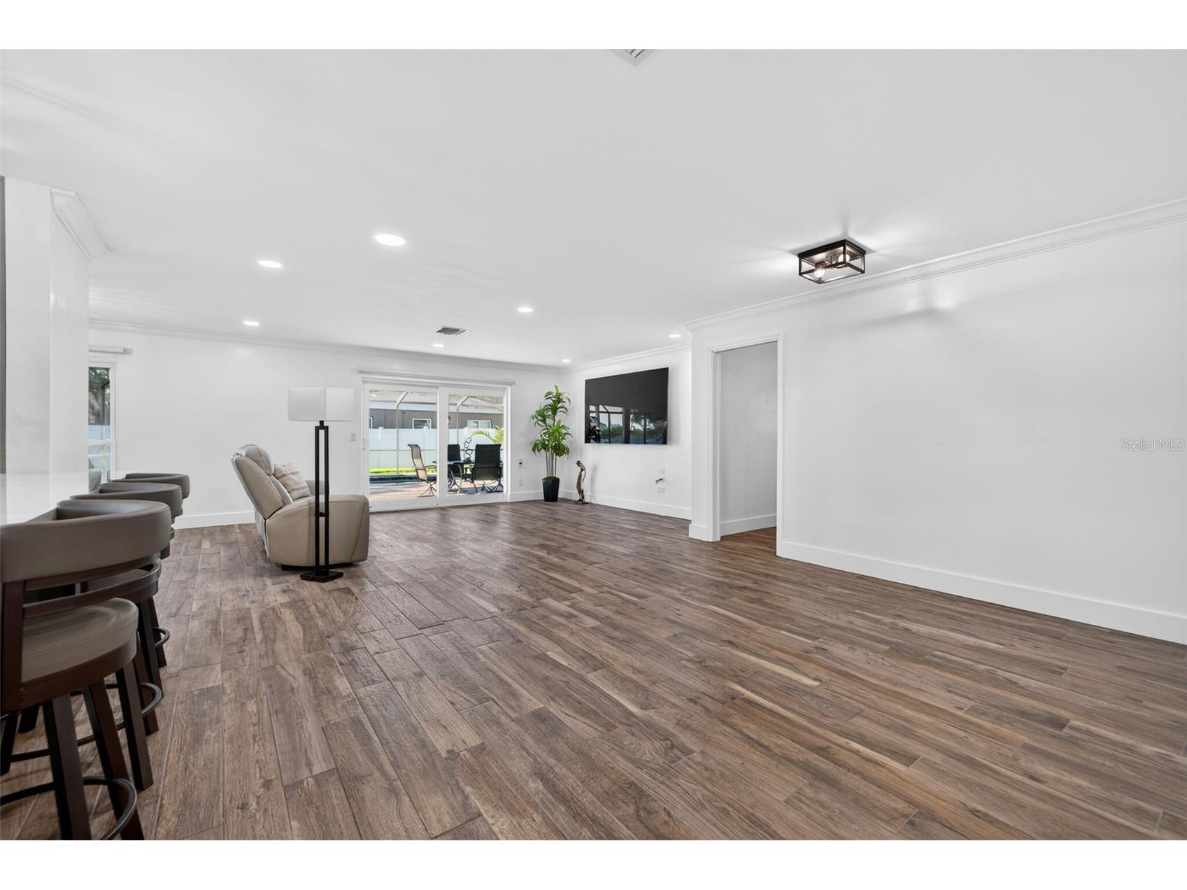 1501 N Dakota Avenue NE Saint Petersburg FL 33703 TB8508564 image16