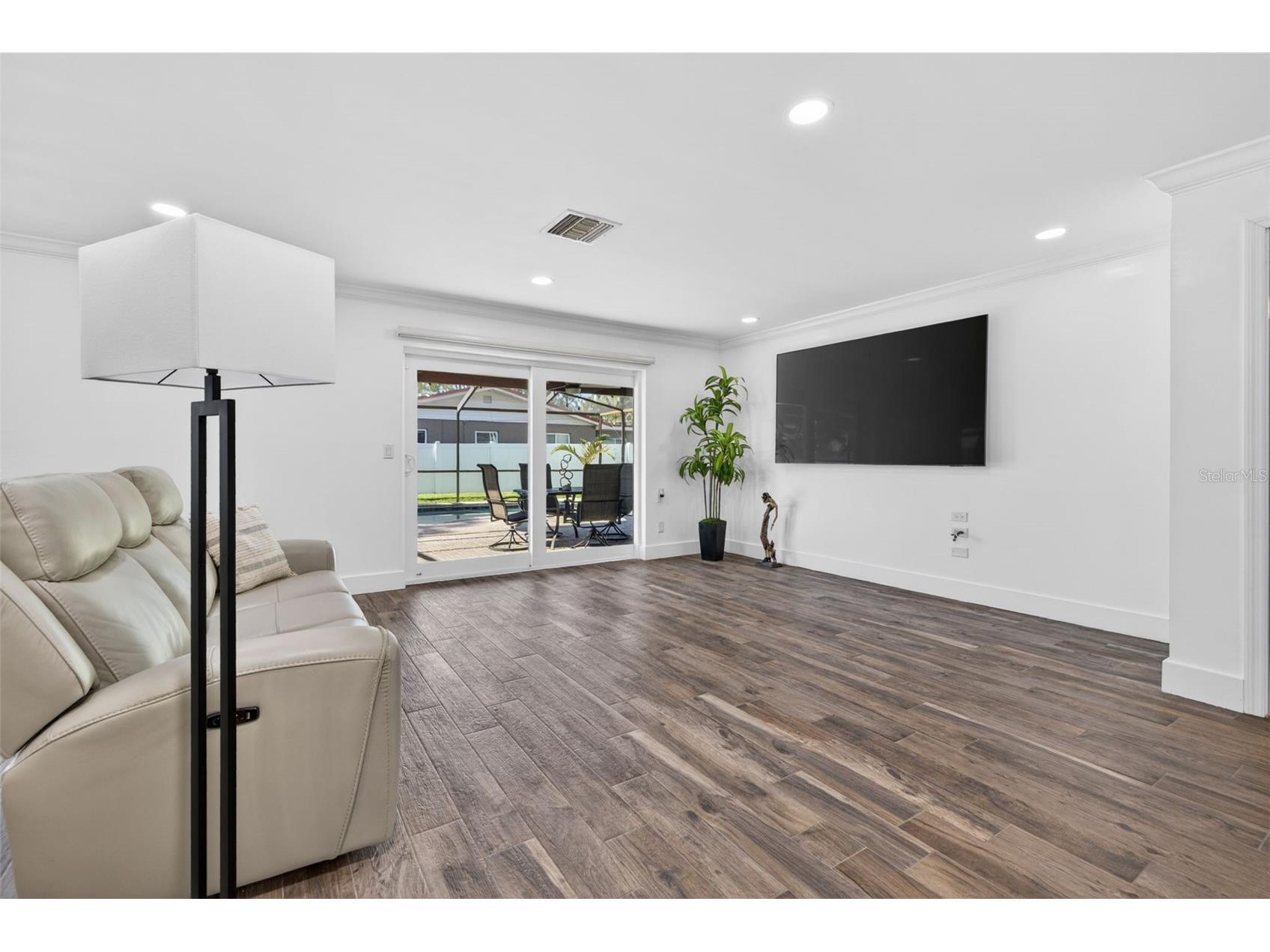 1501 N Dakota Avenue NE Saint Petersburg FL 33703 TB8508564 image17