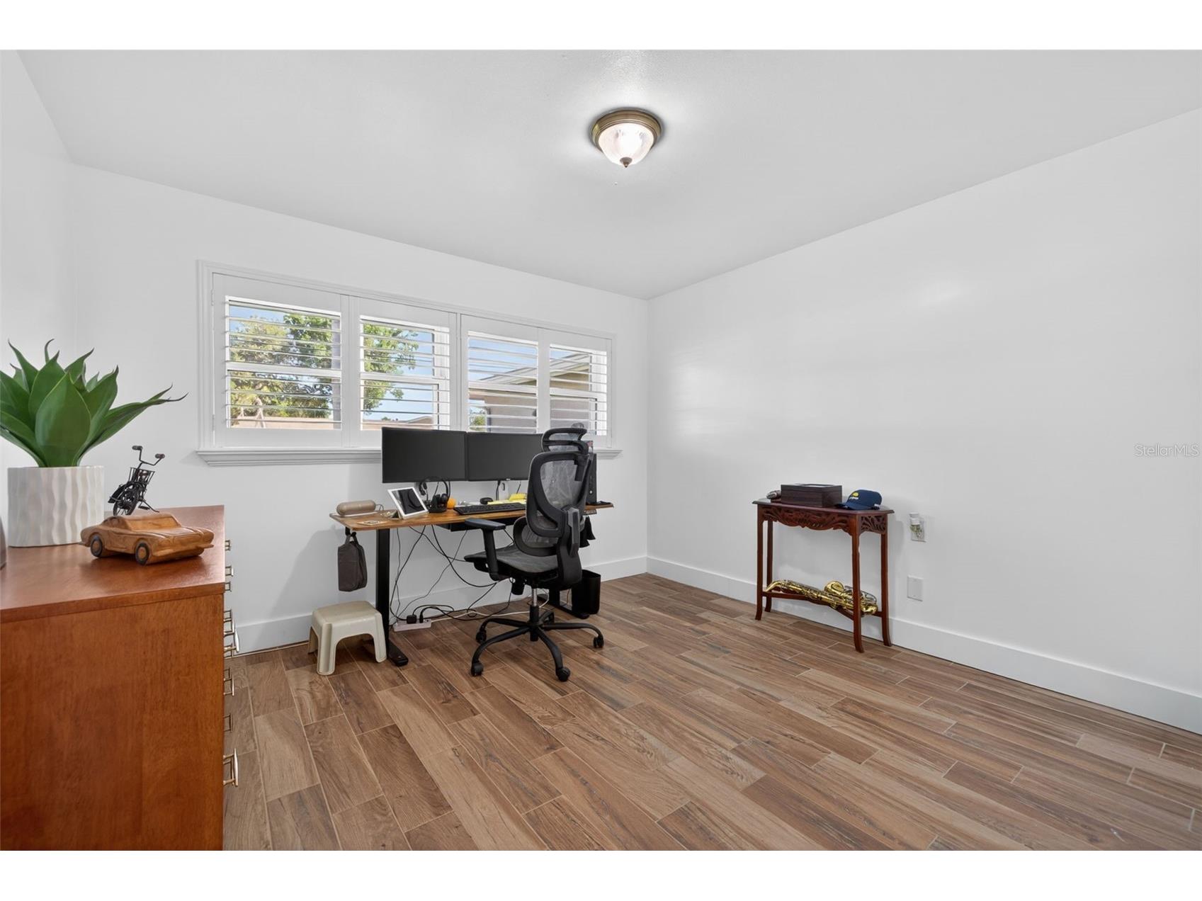 1501 N Dakota Avenue NE Saint Petersburg FL 33703 TB8508564 image27