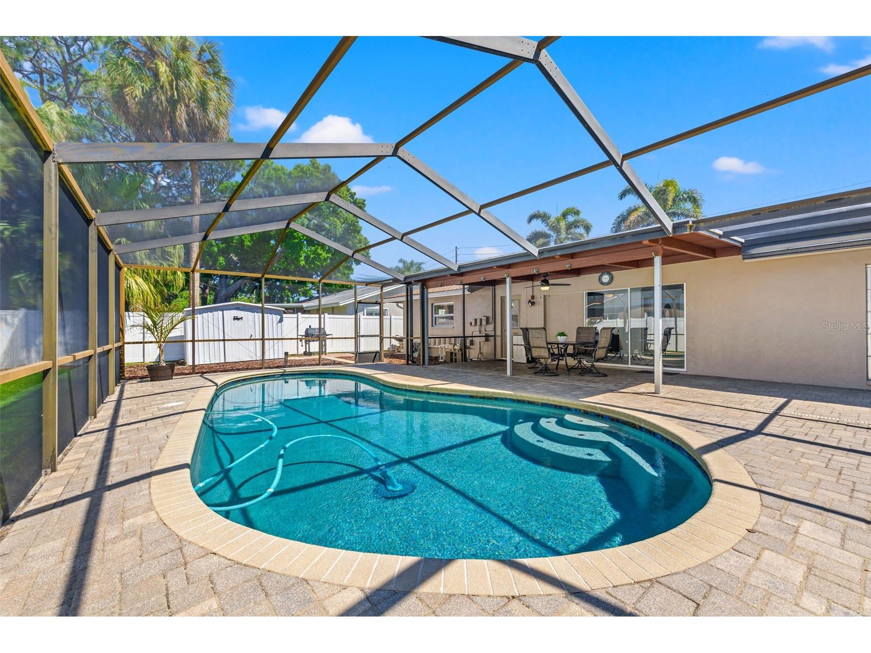 1501 N Dakota Avenue NE Saint Petersburg FL 33703 TB8508564 image28