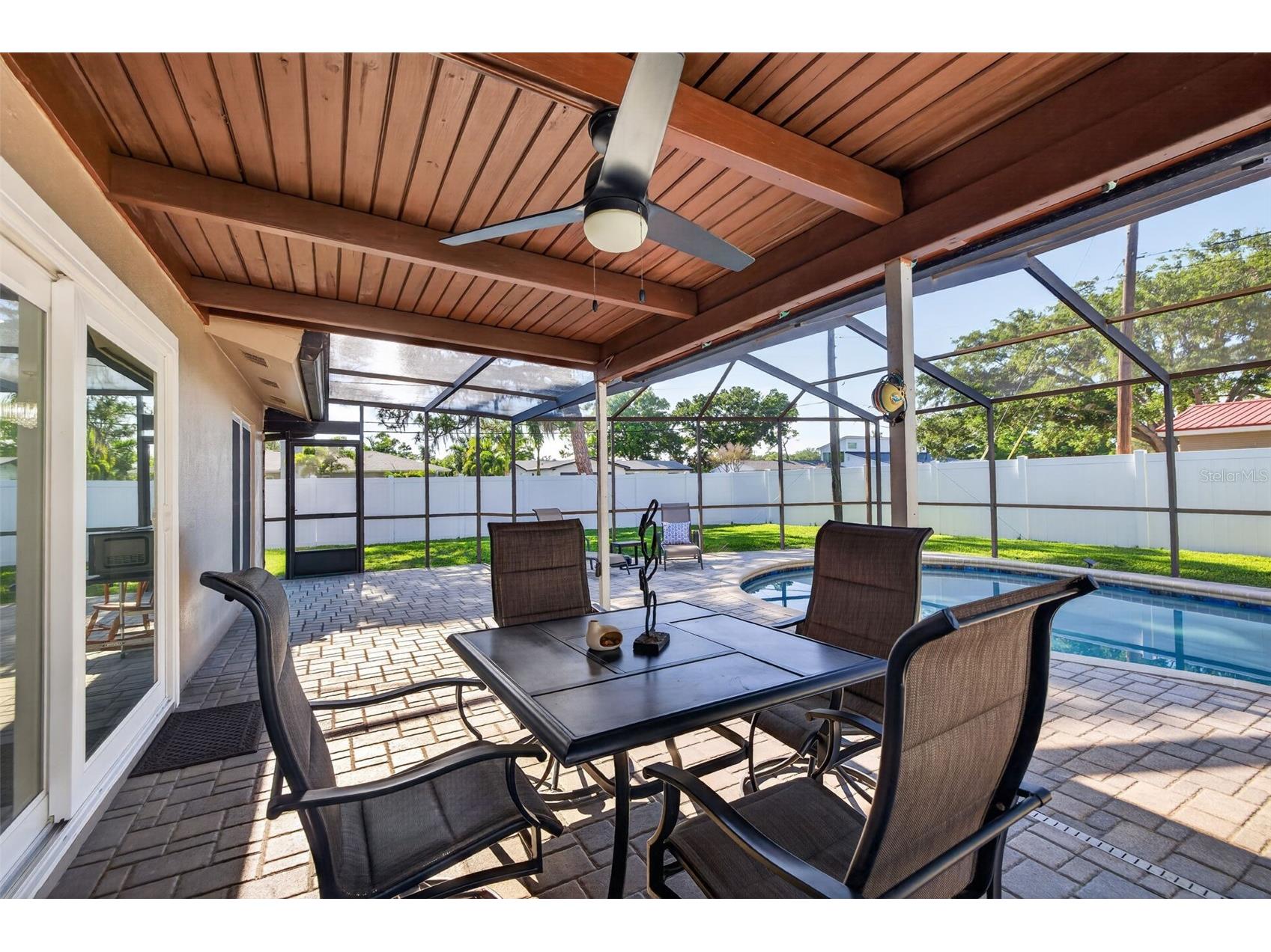 1501 N Dakota Avenue NE Saint Petersburg FL 33703 TB8508564 image29