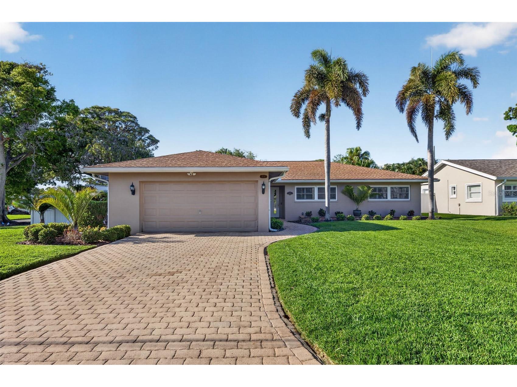 1501 N Dakota Avenue NE Saint Petersburg FL 33703 TB8508564 image3
