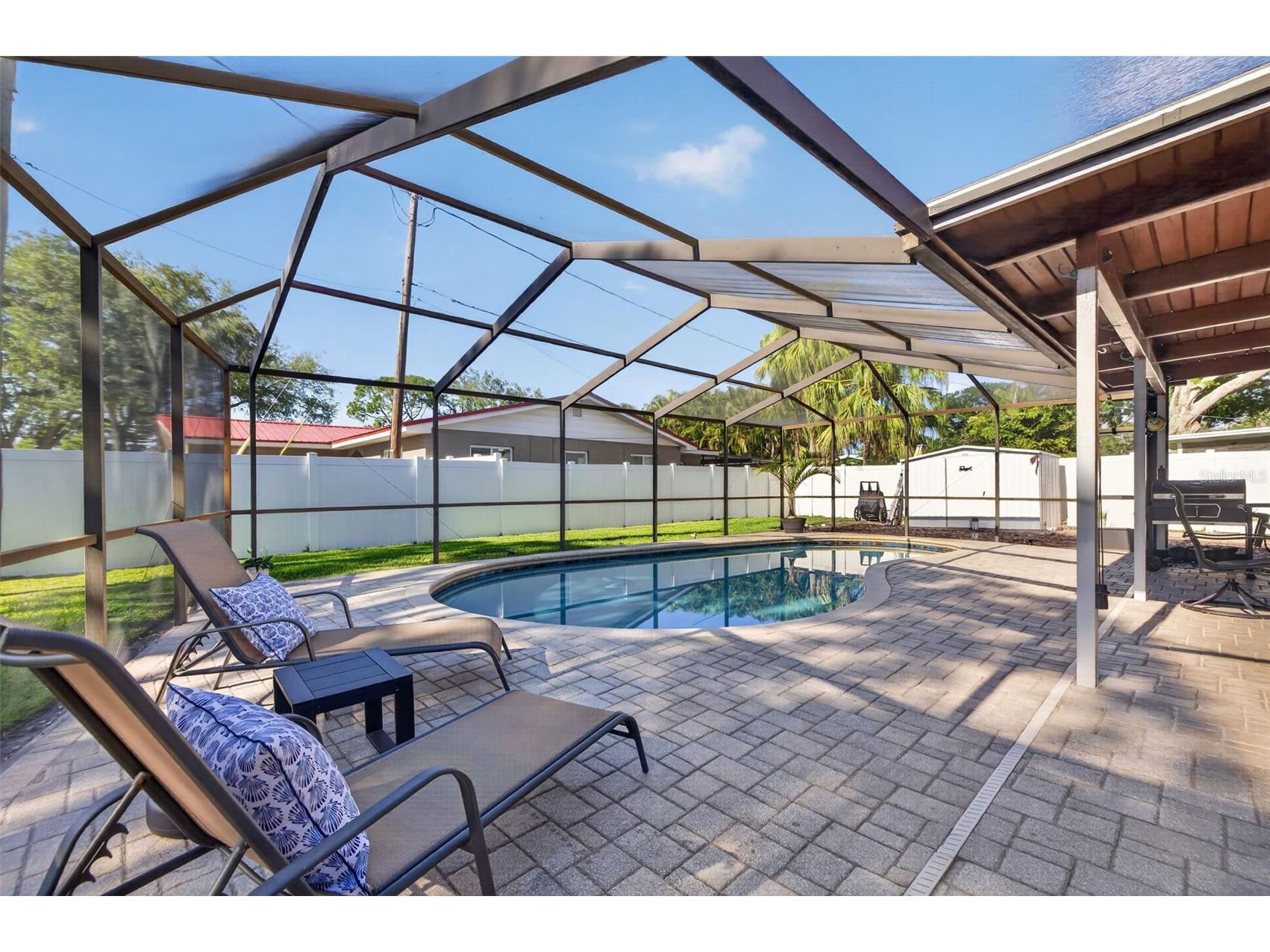 1501 N Dakota Avenue NE Saint Petersburg FL 33703 TB8508564 image30