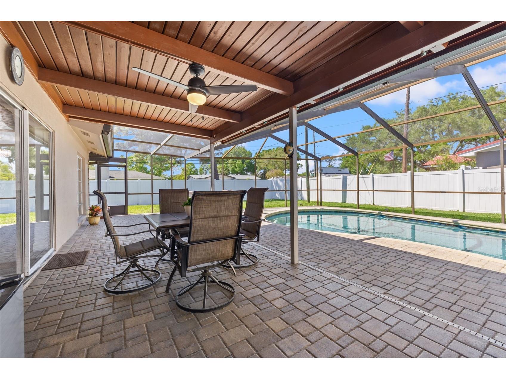 1501 N Dakota Avenue NE Saint Petersburg FL 33703 TB8508564 image31
