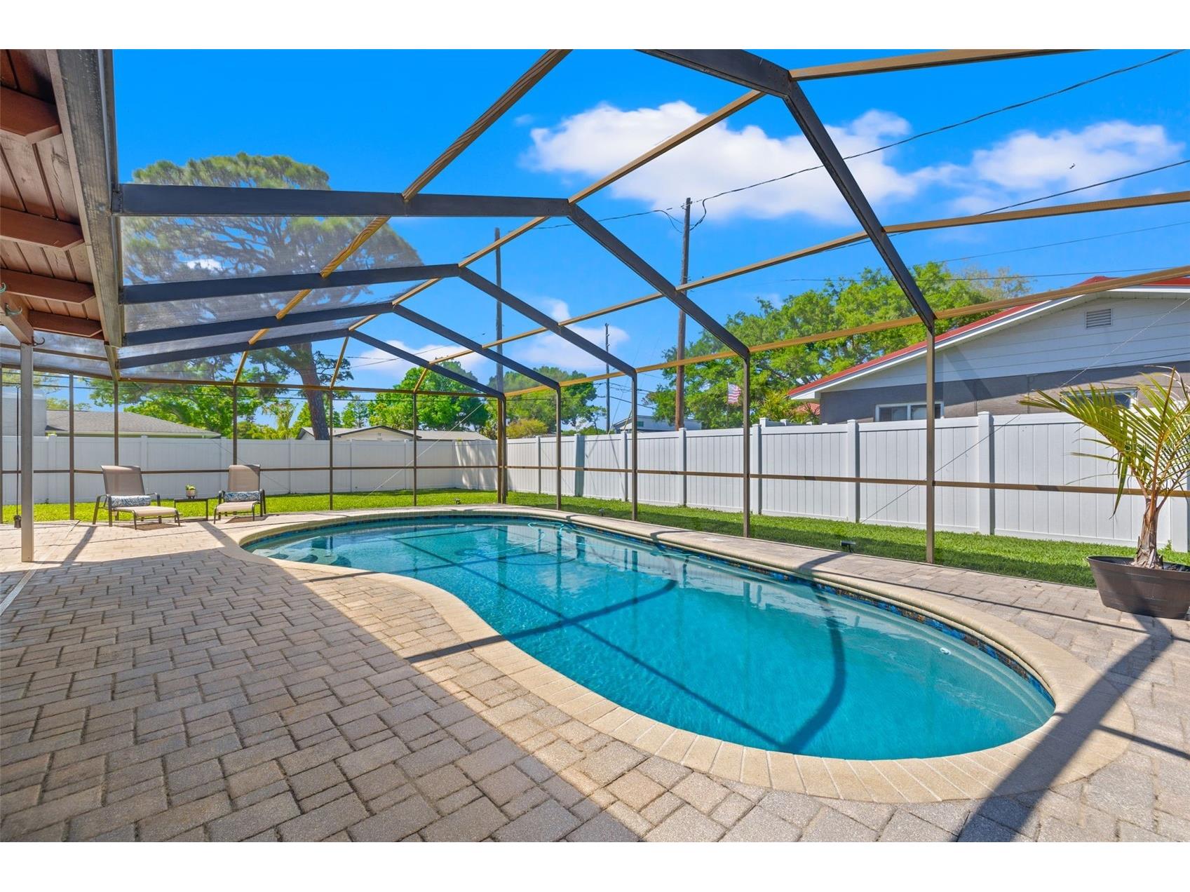 1501 N Dakota Avenue NE Saint Petersburg FL 33703 TB8508564 image32