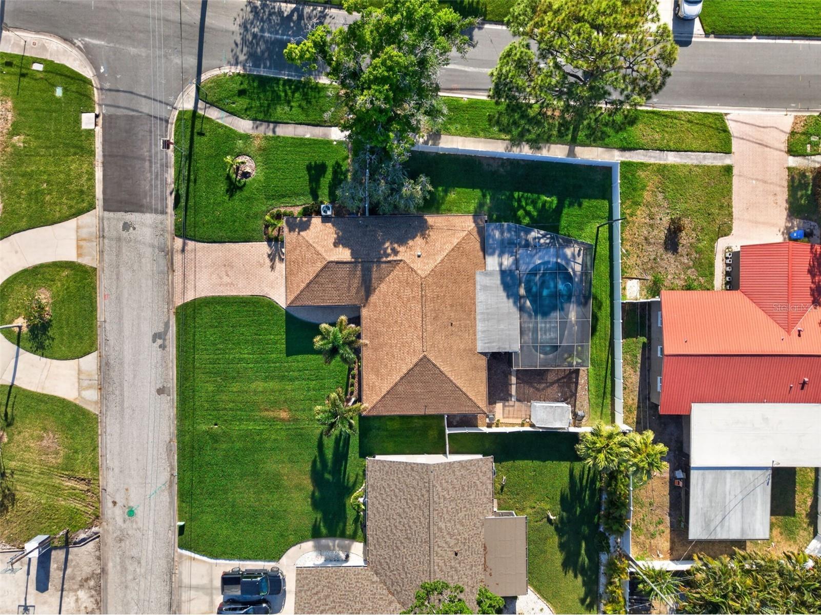 1501 N Dakota Avenue NE Saint Petersburg FL 33703 TB8508564 image33