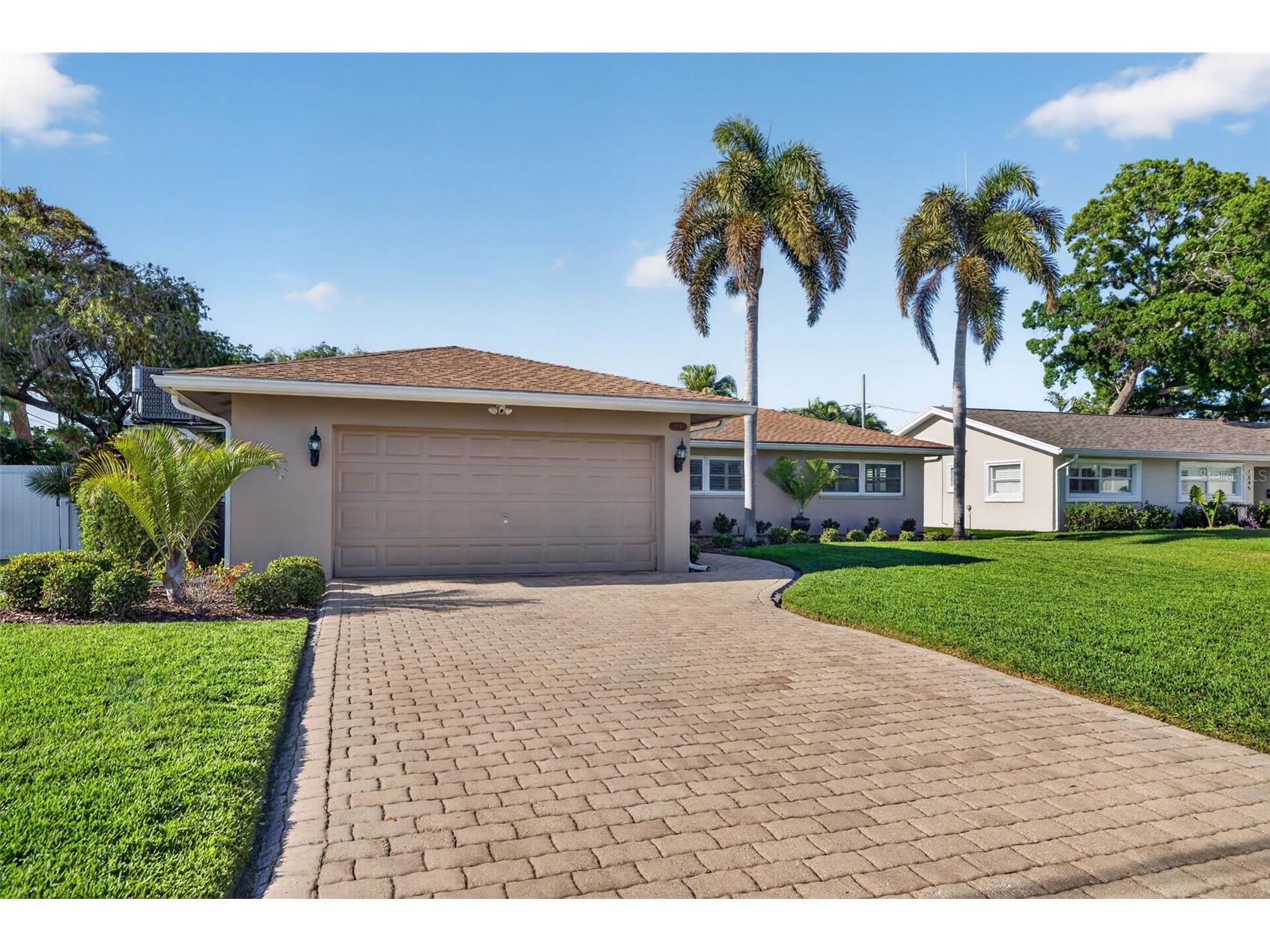 1501 N Dakota Avenue NE Saint Petersburg FL 33703 TB8508564 image35