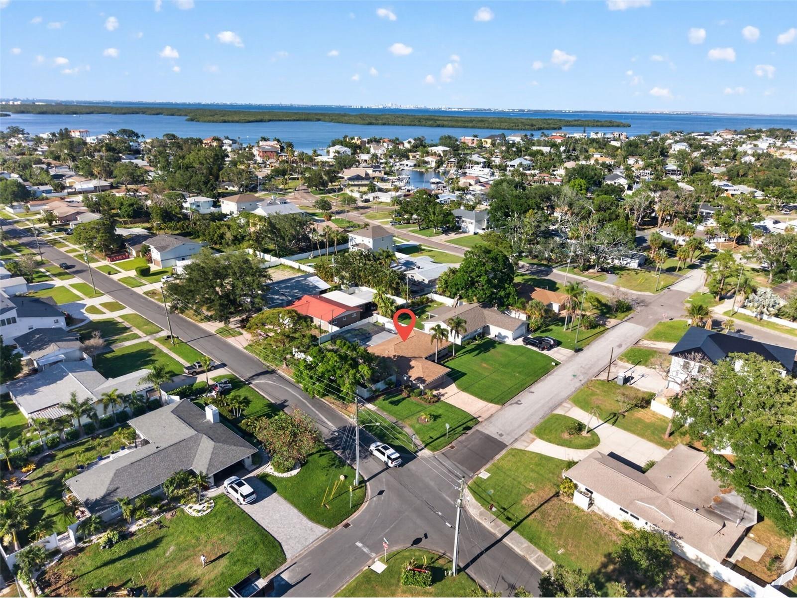 1501 N Dakota Avenue NE Saint Petersburg FL 33703 TB8508564 image36