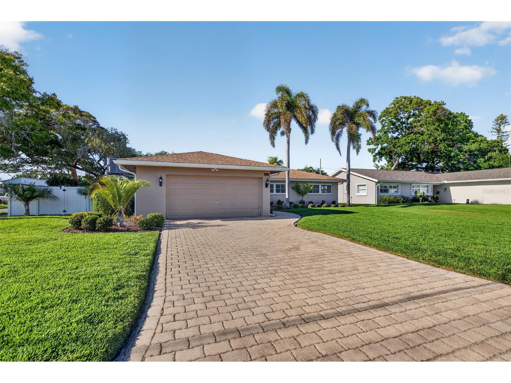 1501 N Dakota Avenue NE Saint Petersburg FL 33703 TB8508564 image37