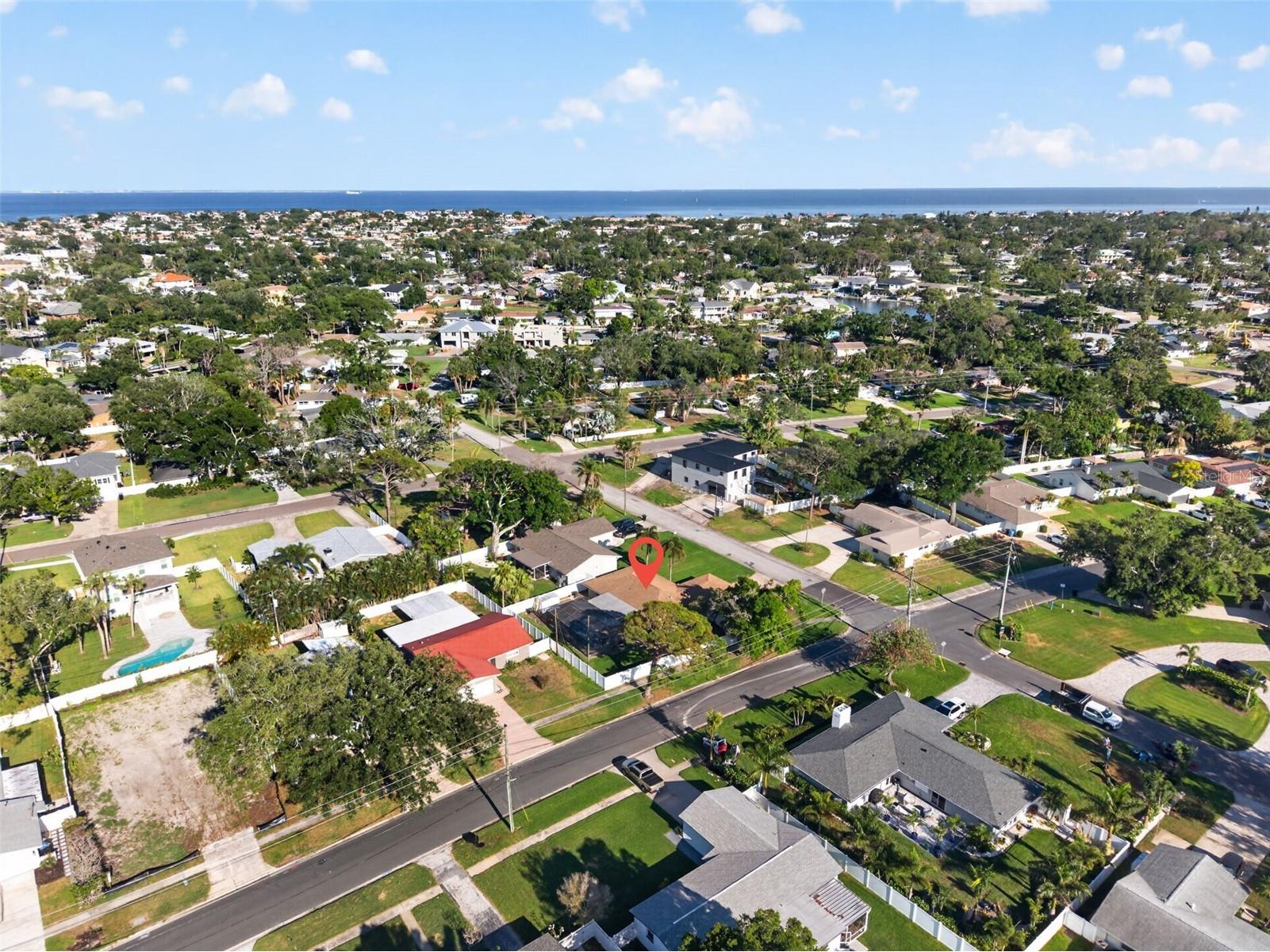 1501 N Dakota Avenue NE Saint Petersburg FL 33703 TB8508564 image38