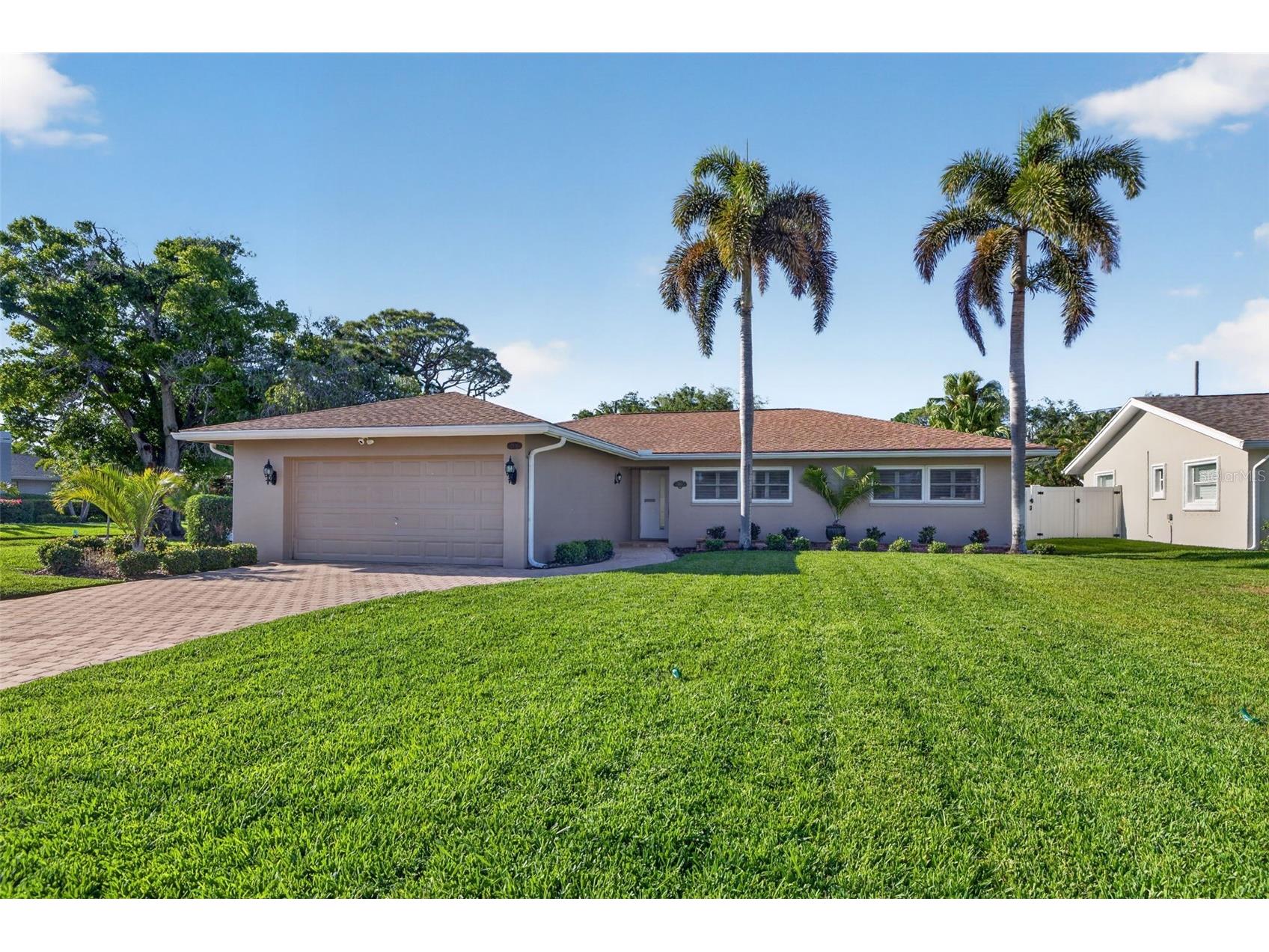 1501 N Dakota Avenue NE Saint Petersburg FL 33703 TB8508564 image39