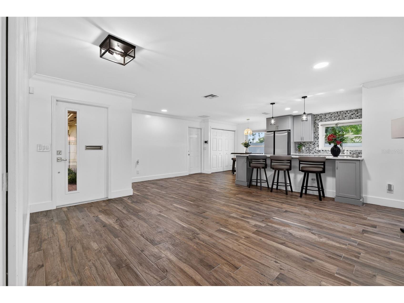 1501 N Dakota Avenue NE Saint Petersburg FL 33703 TB8508564 image5
