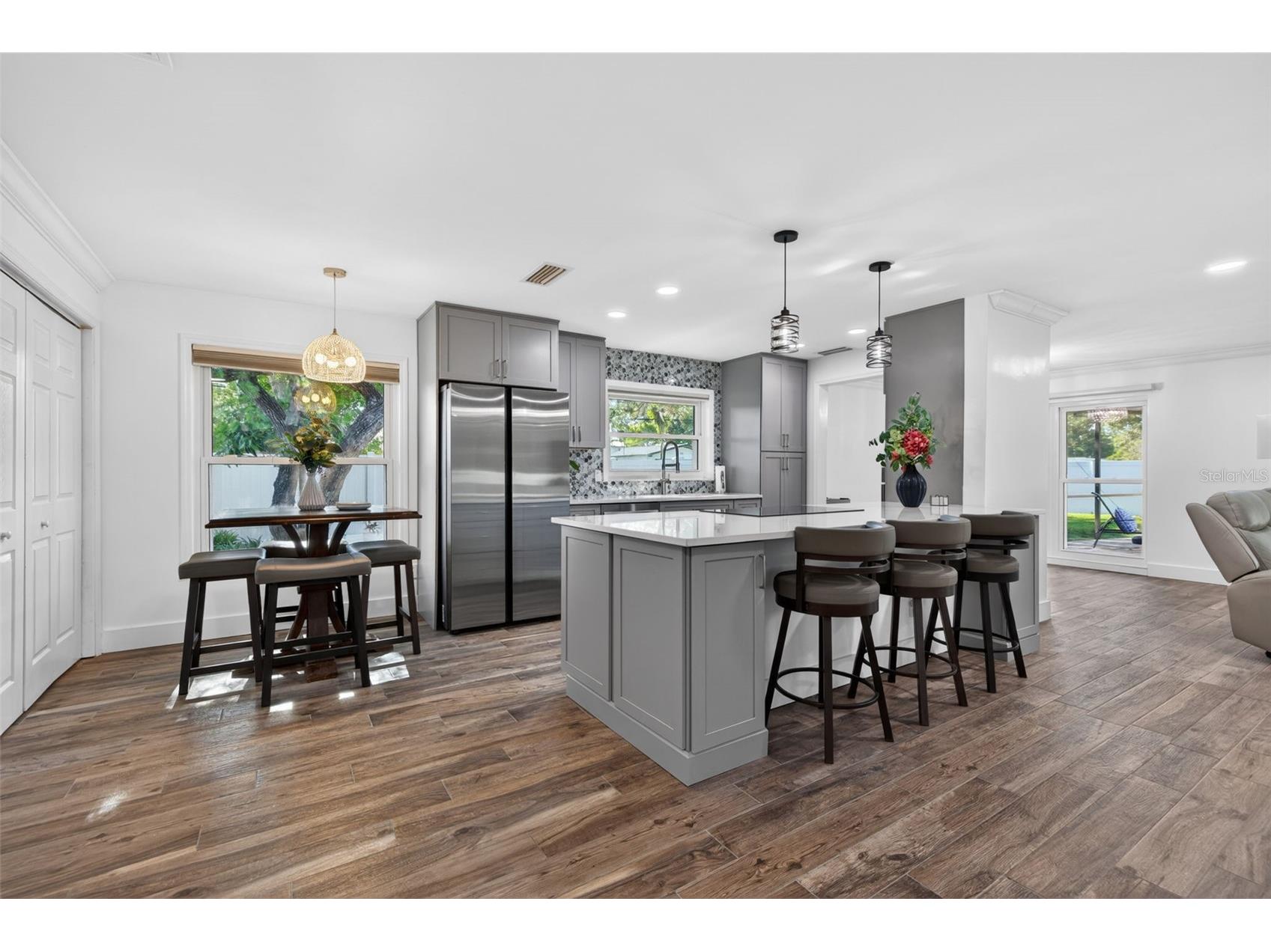 1501 N Dakota Avenue NE Saint Petersburg FL 33703 TB8508564 image6