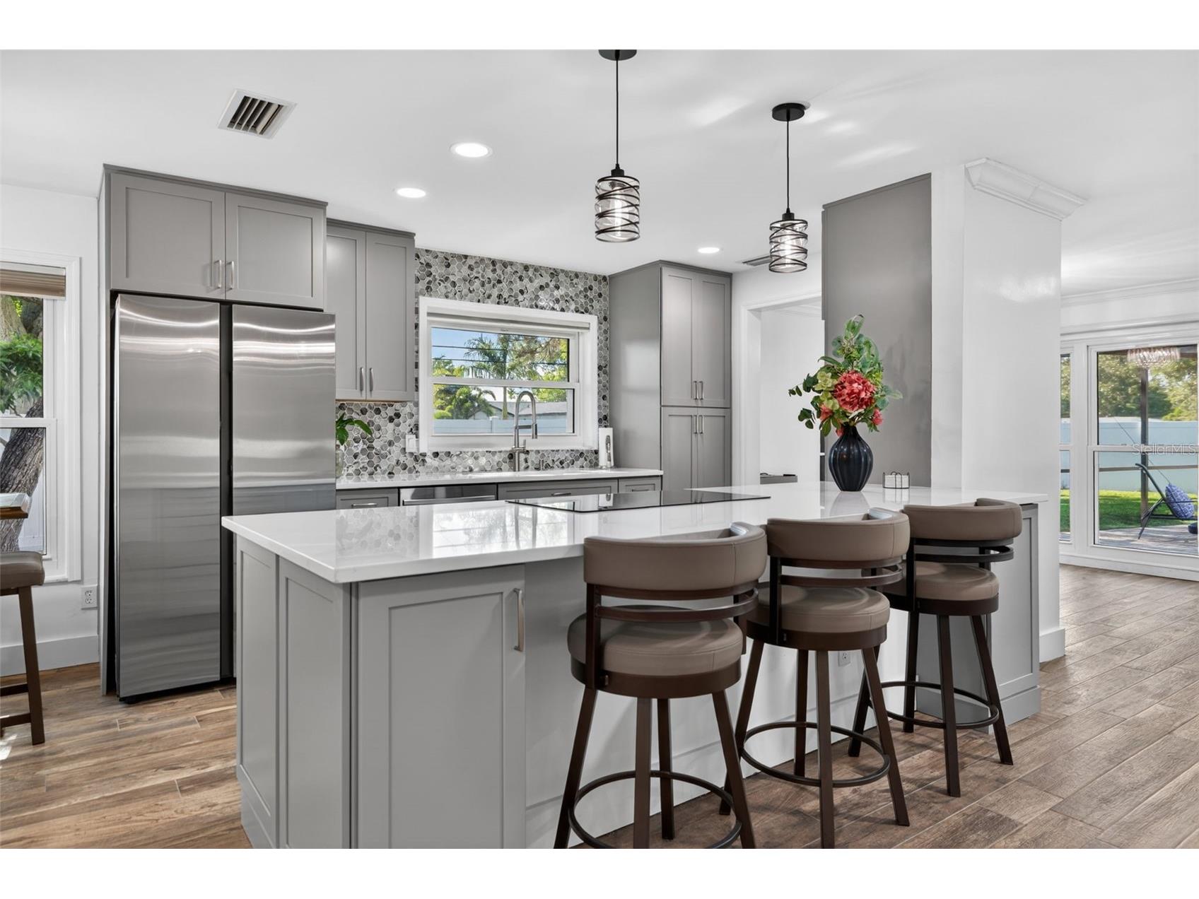 1501 N Dakota Avenue NE Saint Petersburg FL 33703 TB8508564 image9