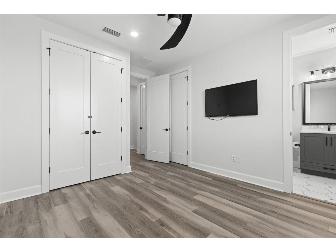 1501 N Morgan Street #5 Tampa FL 33602 TB8430353 image10