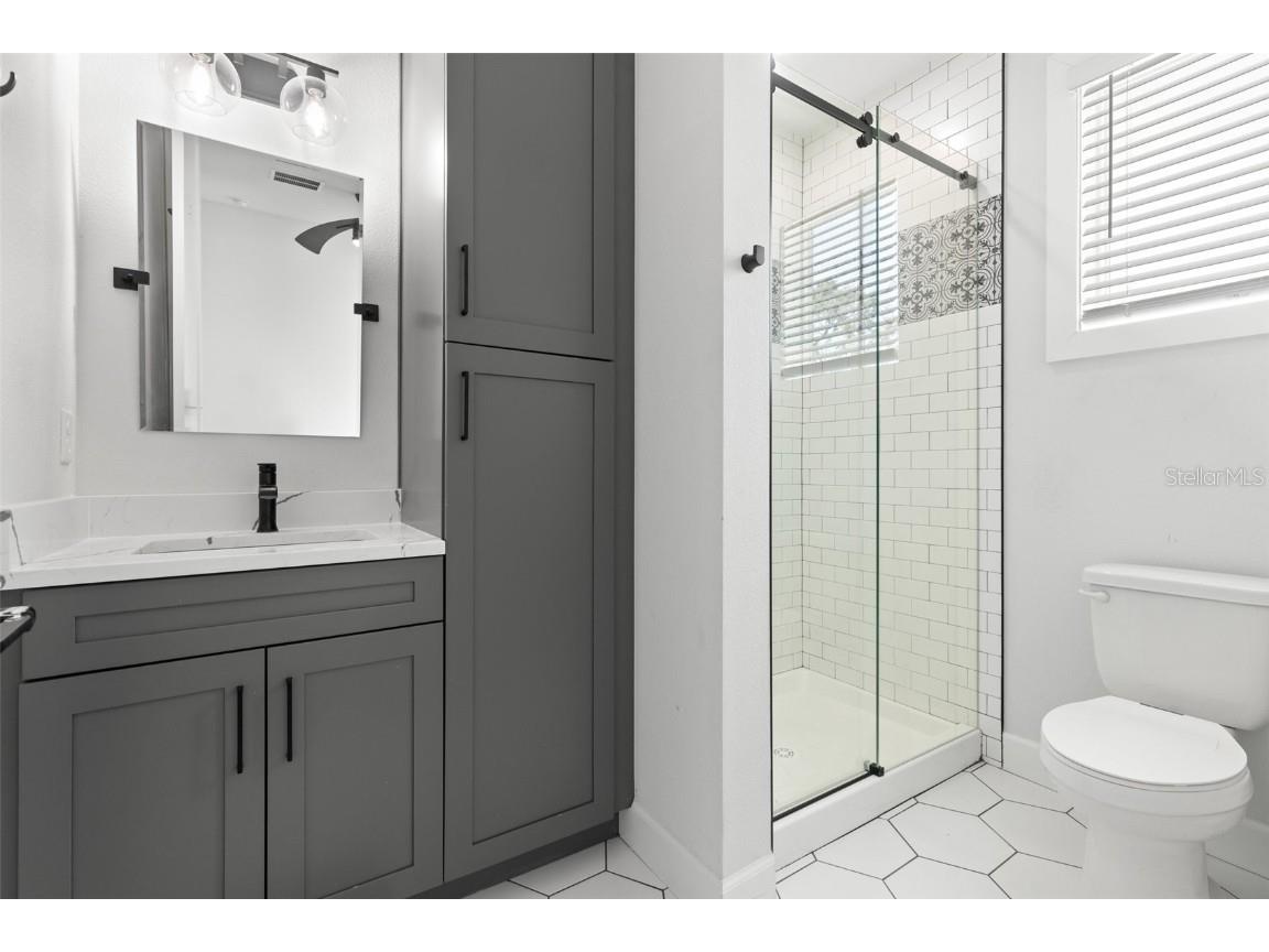 1501 N Morgan Street #5 Tampa FL 33602 TB8430353 image11