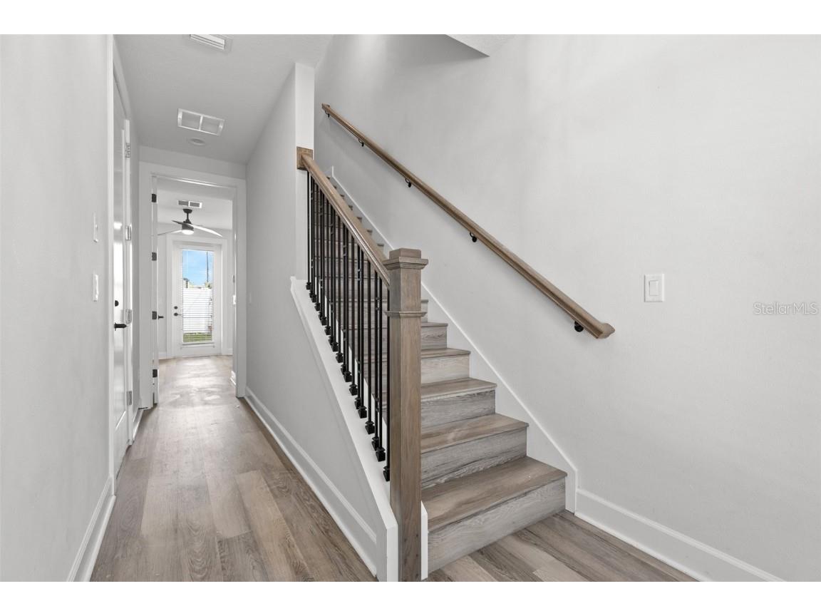 1501 N Morgan Street #5 Tampa FL 33602 TB8430353 image12