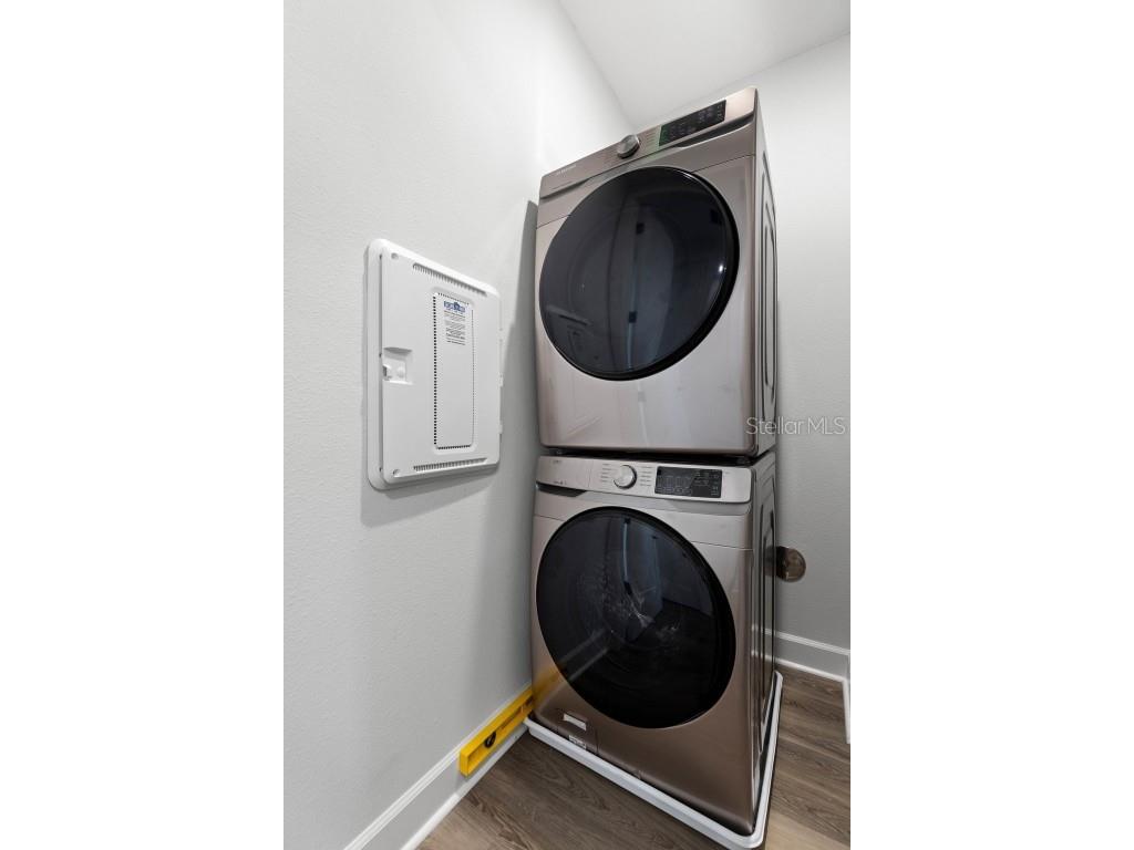 1501 N Morgan Street #5 Tampa FL 33602 TB8430353 image13