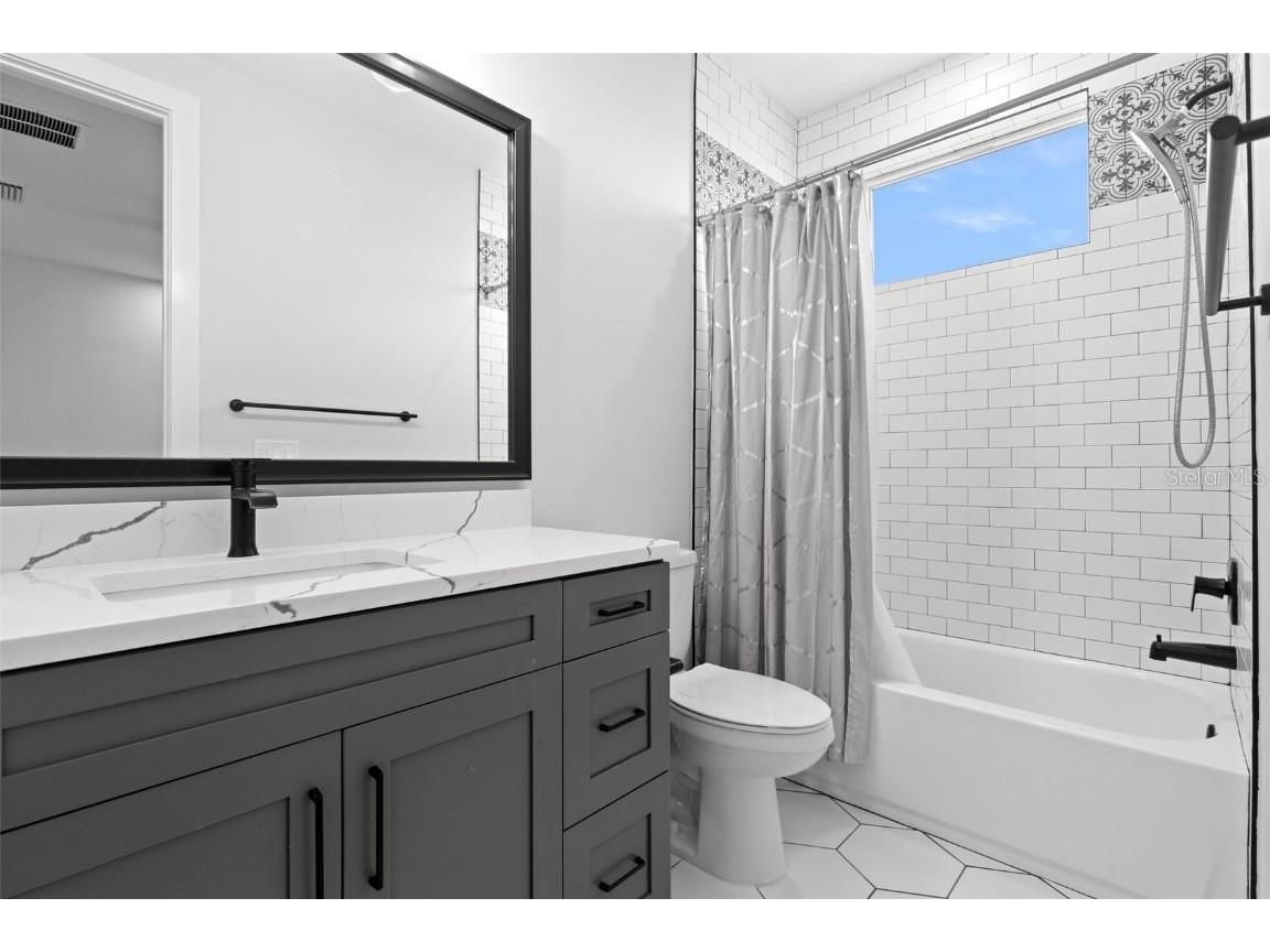 1501 N Morgan Street #5 Tampa FL 33602 TB8430353 image14