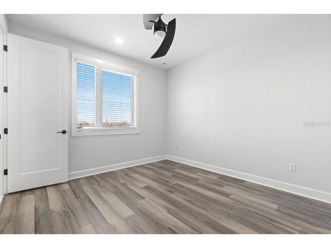 1501 N Morgan Street #5 Tampa FL 33602 TB8430353 image15