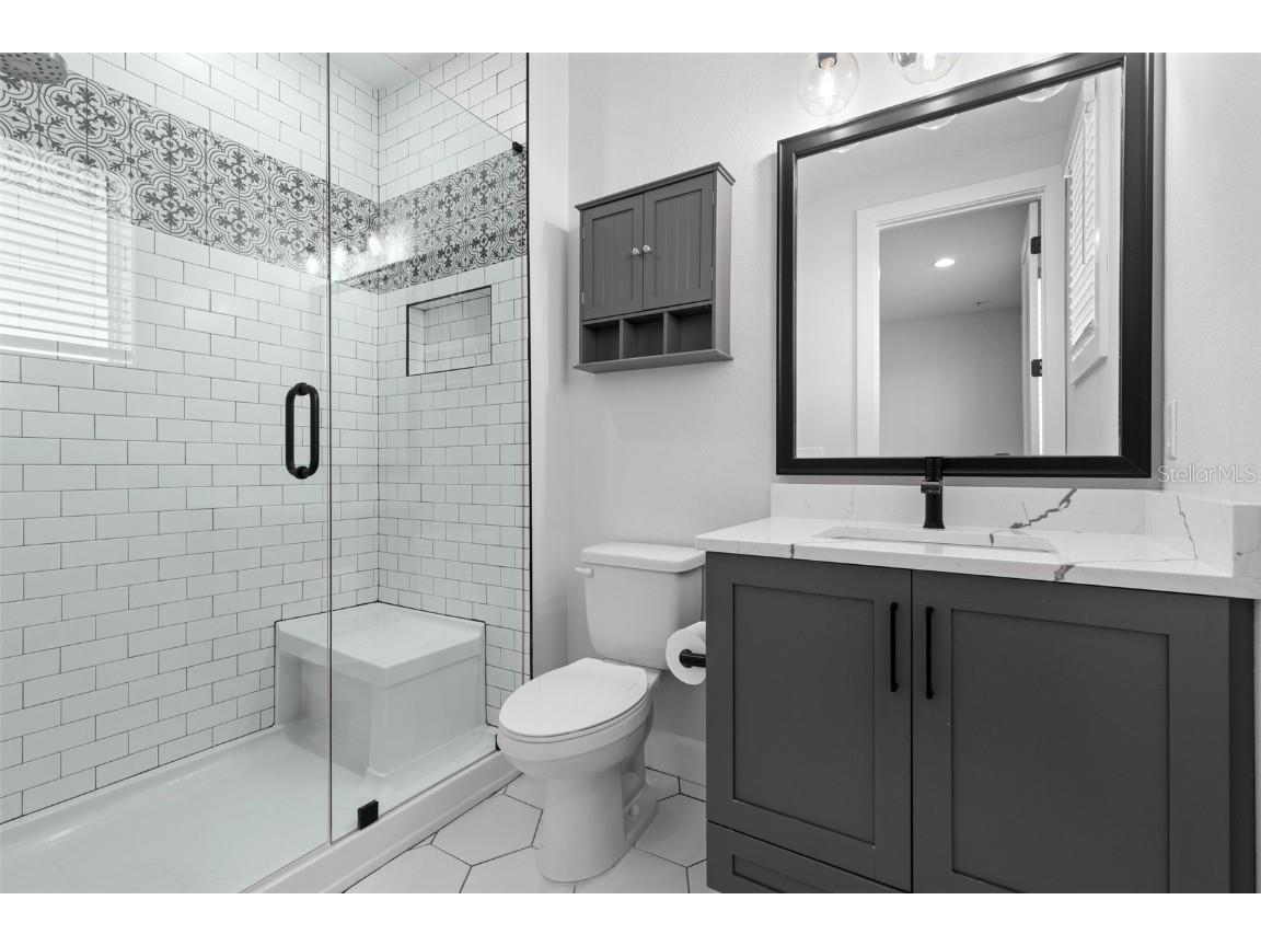 1501 N Morgan Street #5 Tampa FL 33602 TB8430353 image16