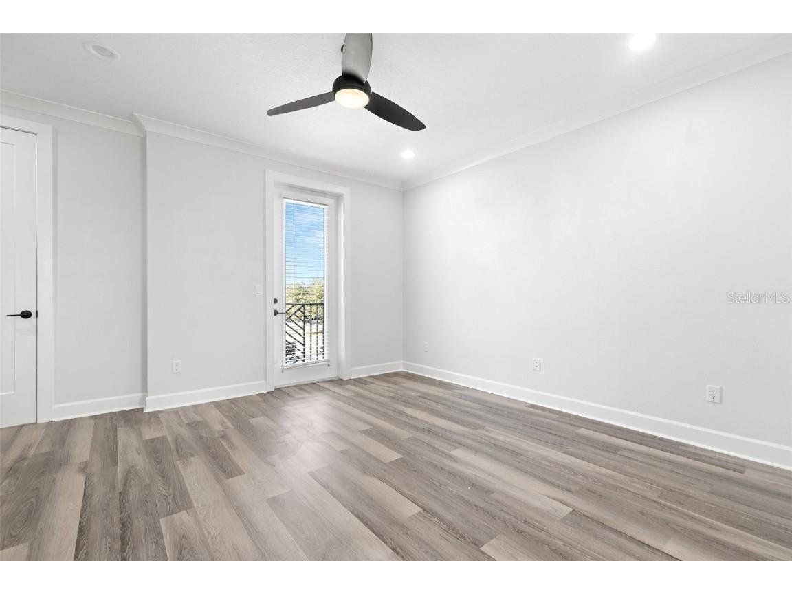 1501 N Morgan Street #5 Tampa FL 33602 TB8430353 image17